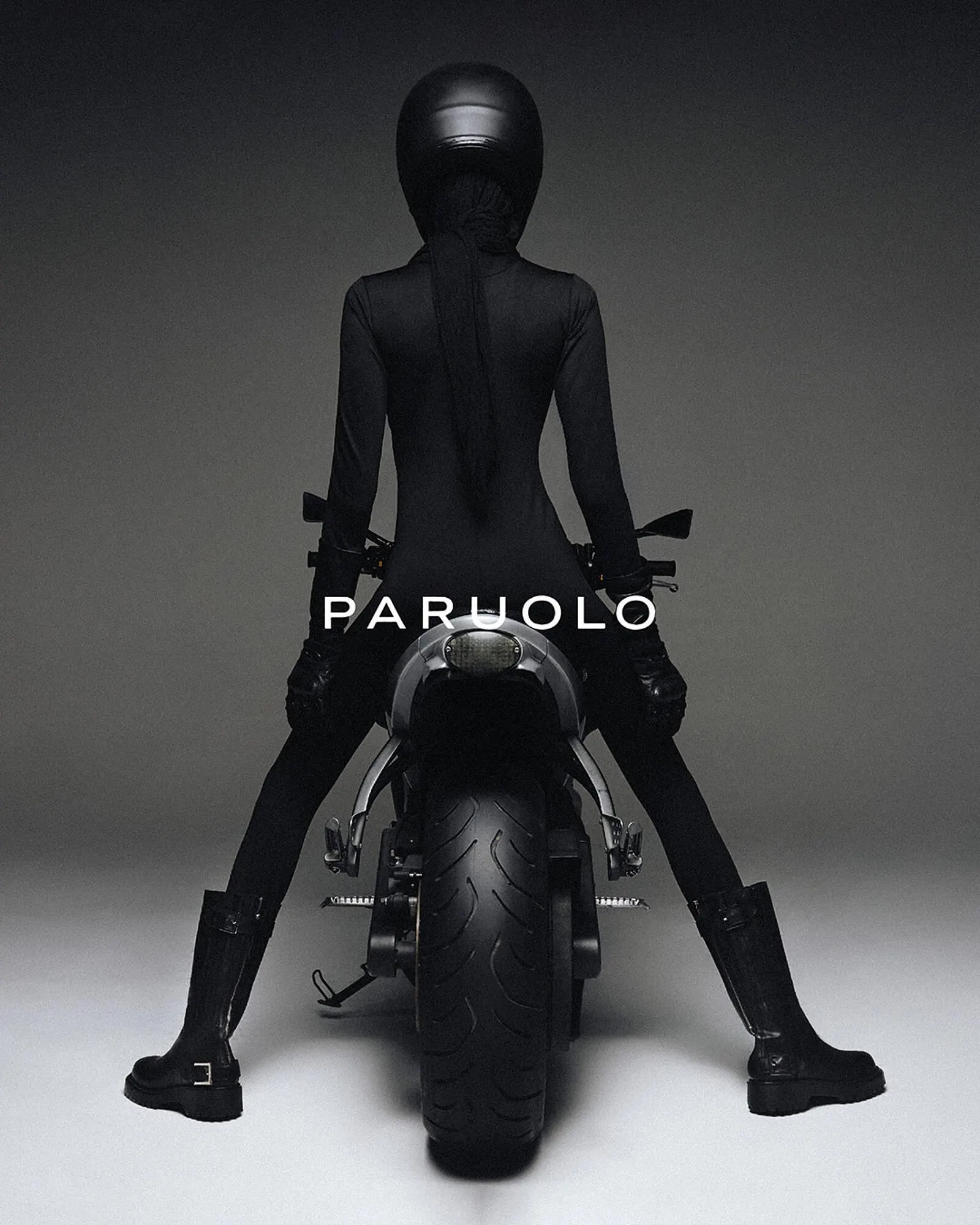 Ofertas de Catálogo Paruolo 31 de marzo al 15 de abril 2025 - Página 1 del catálogo