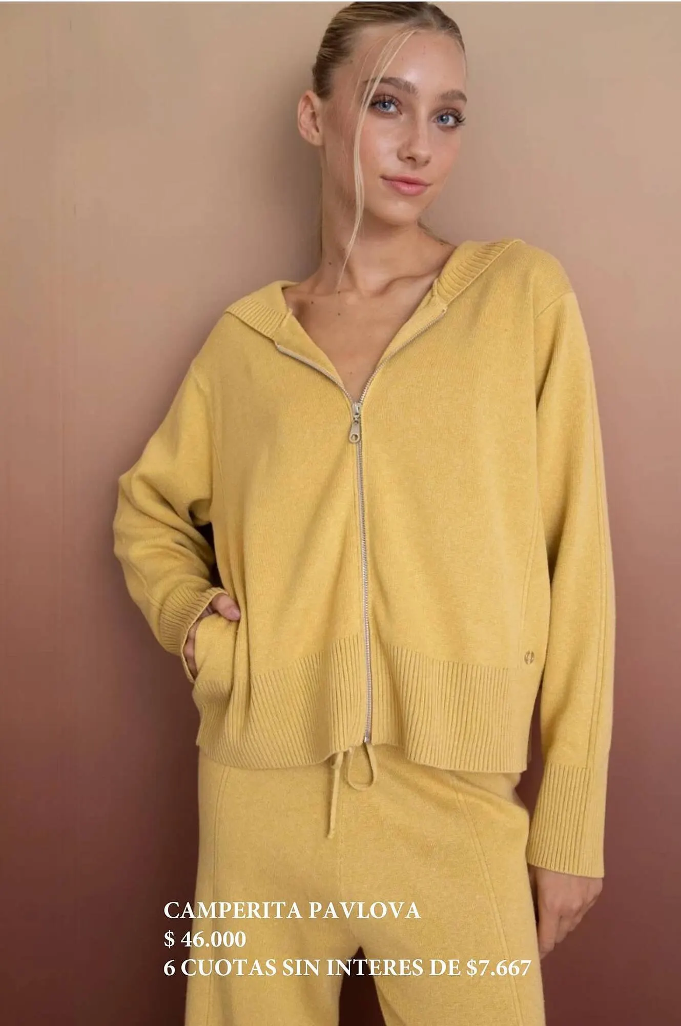 Ofertas de Catálogo Vitamina 31 de mayo al 12 de julio 2023 - Página 8 del catálogo