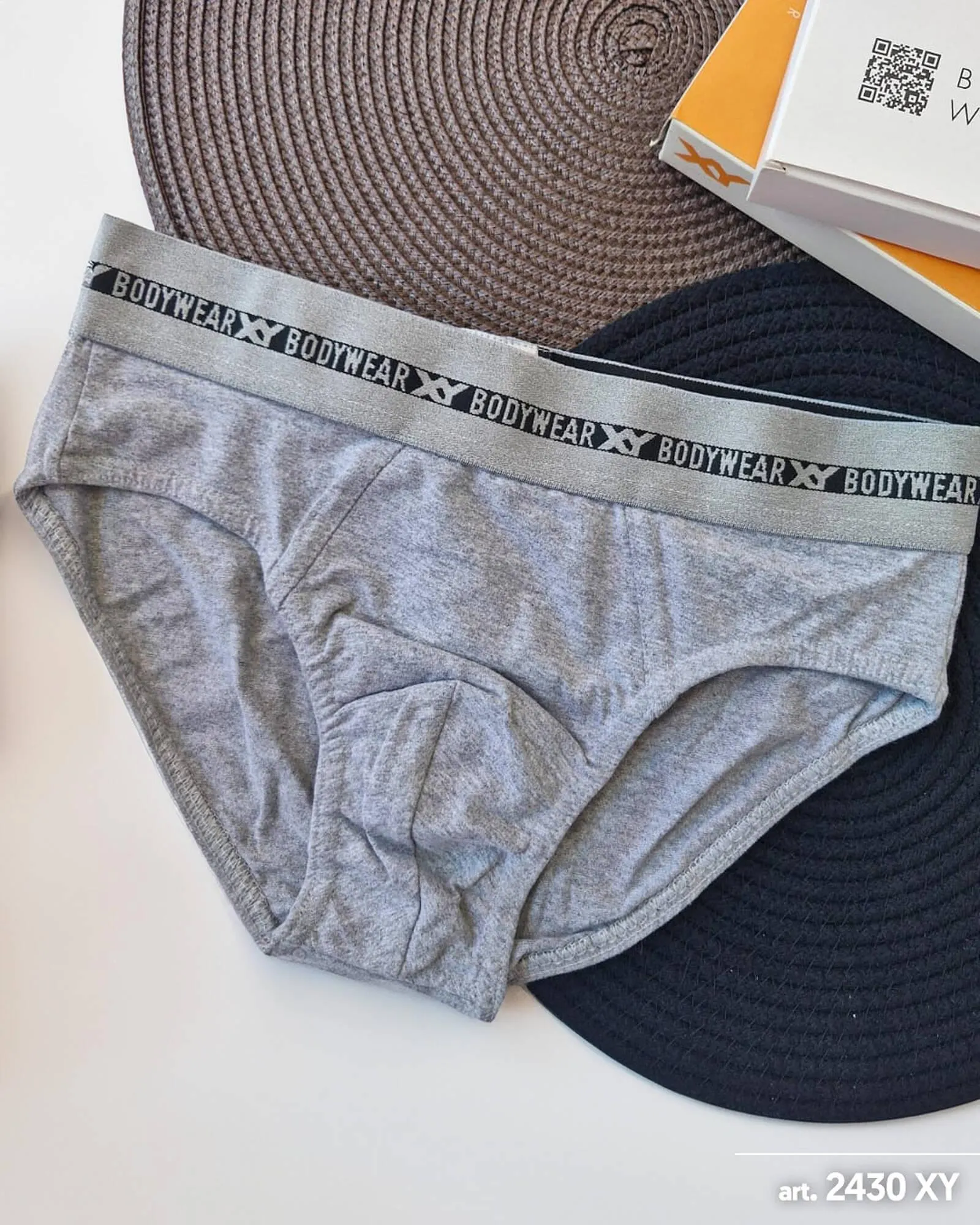 Ofertas de Catálogo Lencería Julieta 9 de junio al 30 de junio 2025 - Página 5 del catálogo