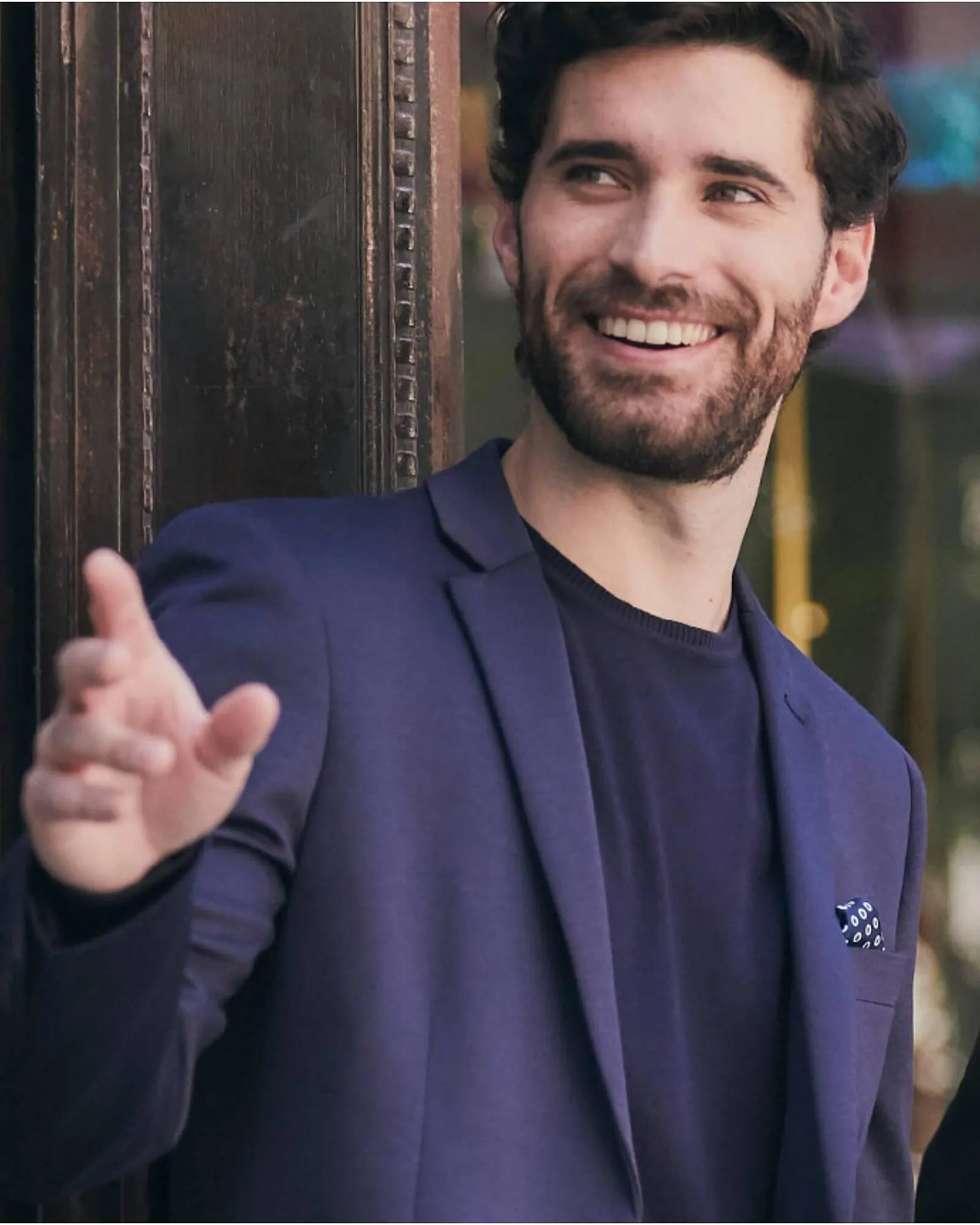 Ofertas de Catálogo Macowens 12 de junio al 20 de septiembre 2023 - Página 2 del catálogo