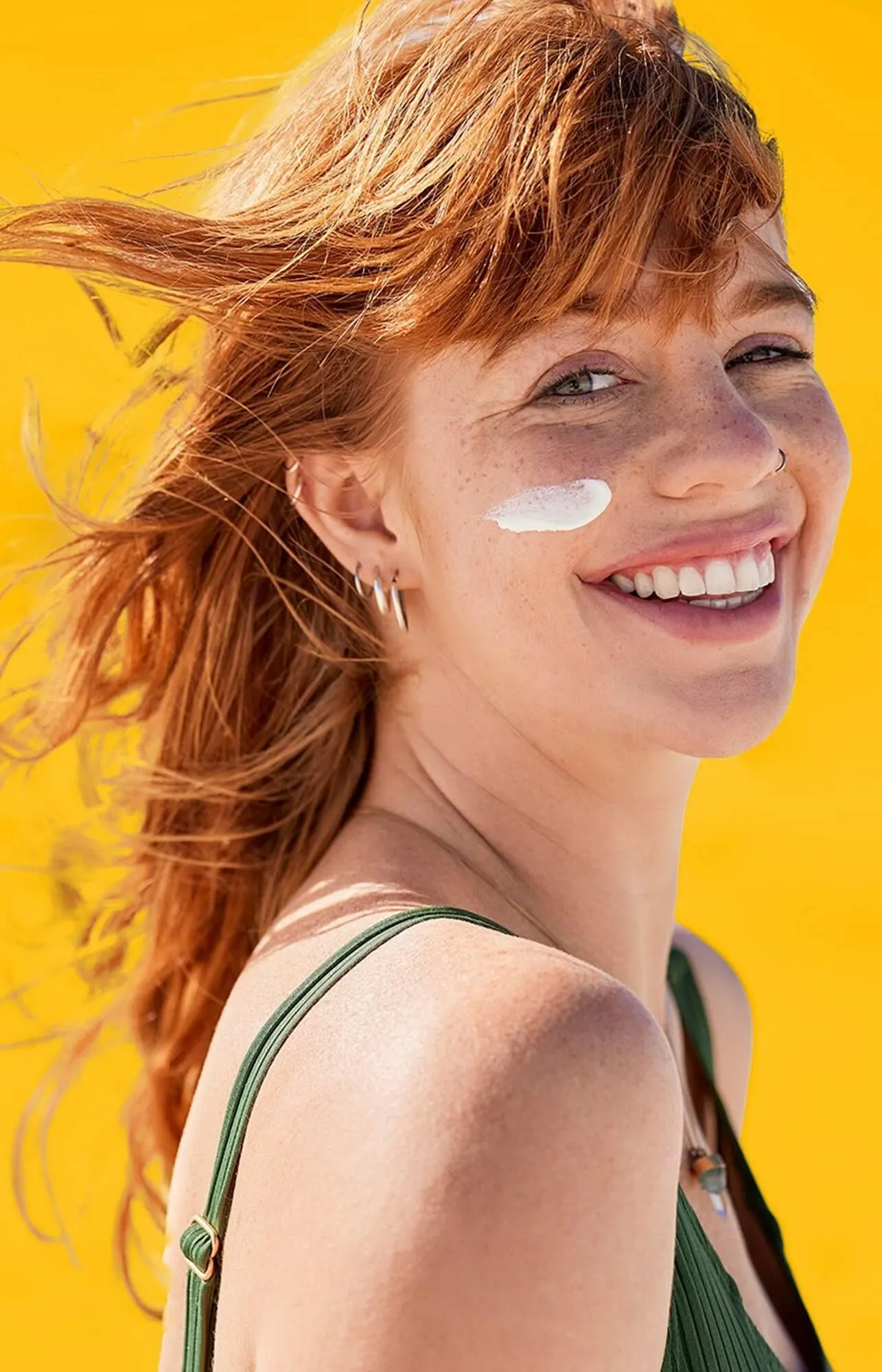 Ofertas de Catálogo Laboratorio LACA 16 de febrero al 28 de febrero 2026 - Página 16 del catálogo