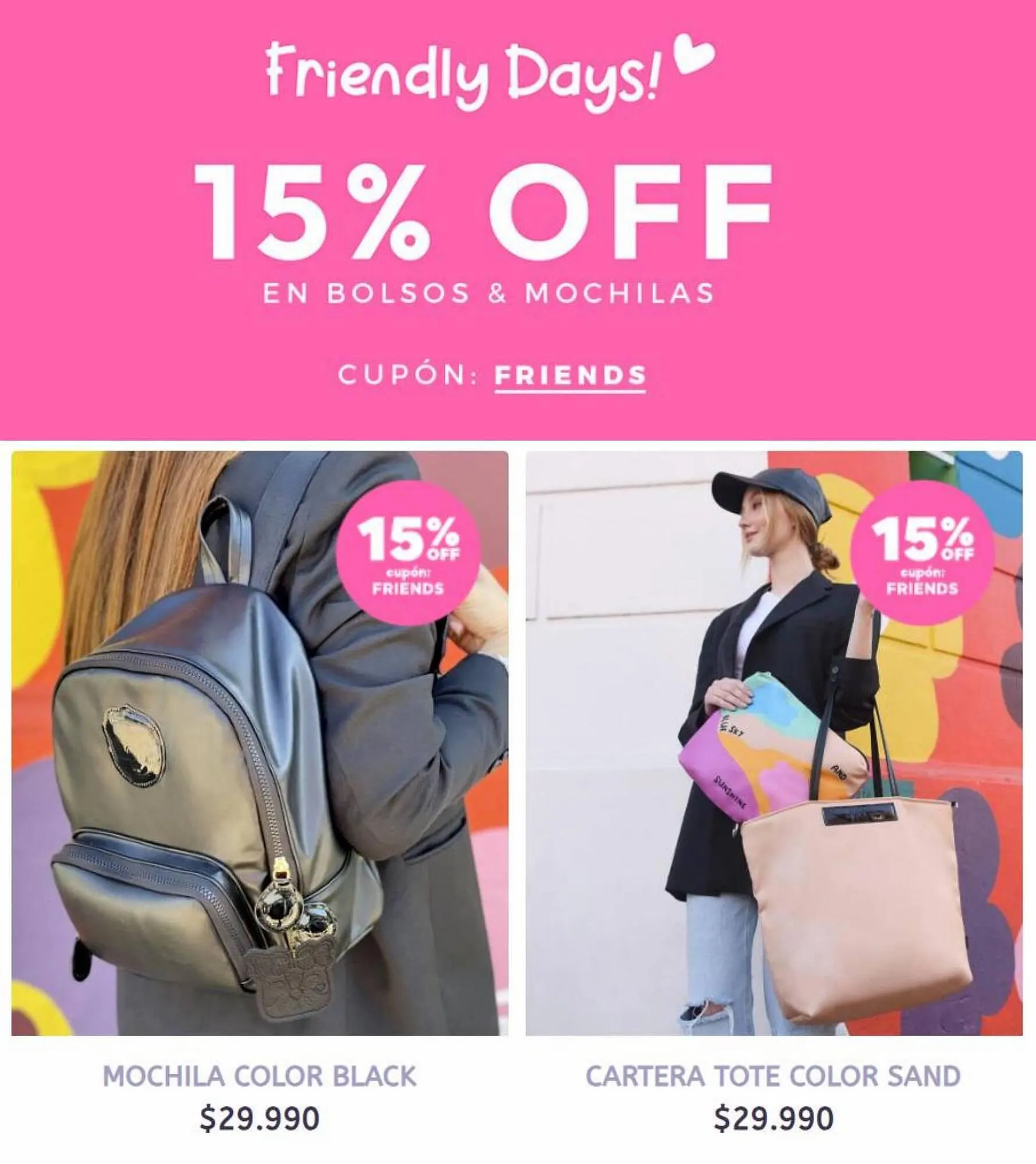 Ofertas de Catálogo Simones 18 de julio al 21 de agosto 2023 - Página 4 del catálogo