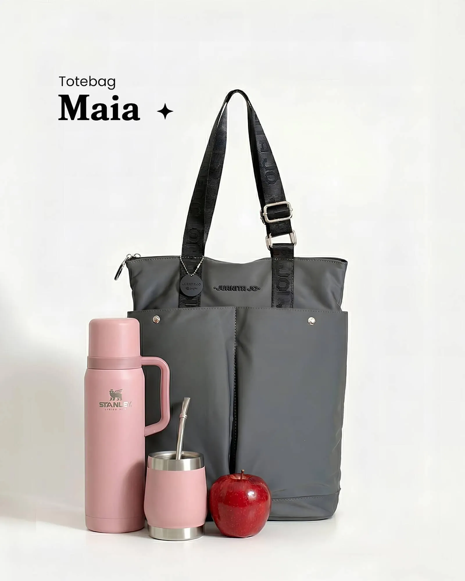 Ofertas de Catálogo Juanita Jo 9 de enero al 30 de enero 2026 - Página 5 del catálogo