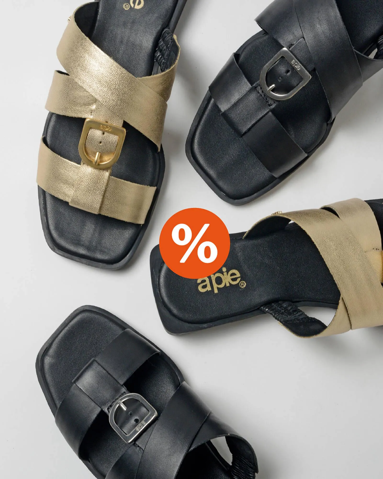 Ofertas de Catálogo Grimoldi 15 de enero al 15 de enero 2026 - Página 1 del catálogo