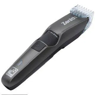 Cortadora de pelo Zenith EDGE-Z inalámbrica