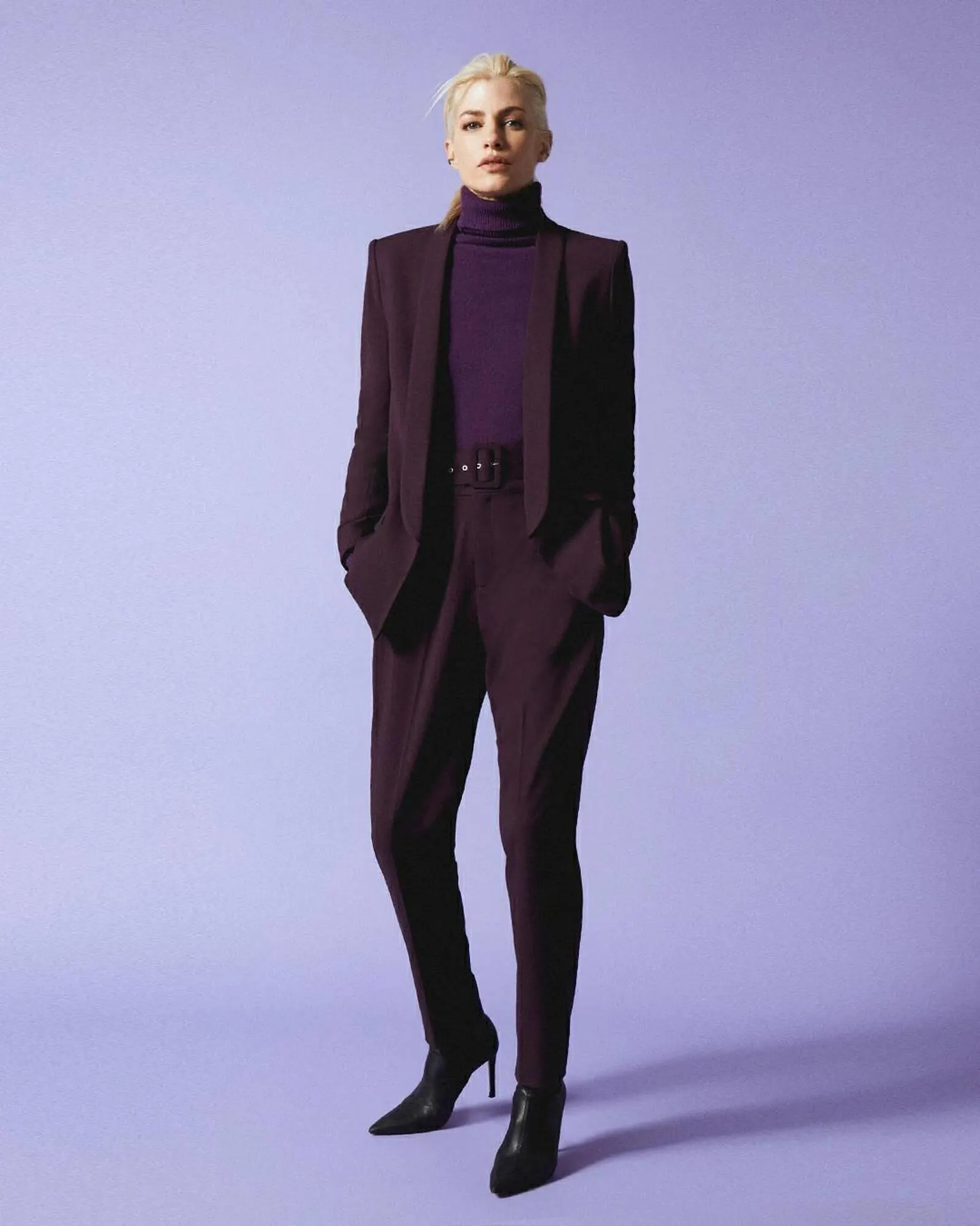 Ofertas de Catálogo Markova 26 de junio al 28 de septiembre 2023 - Página 11 del catálogo