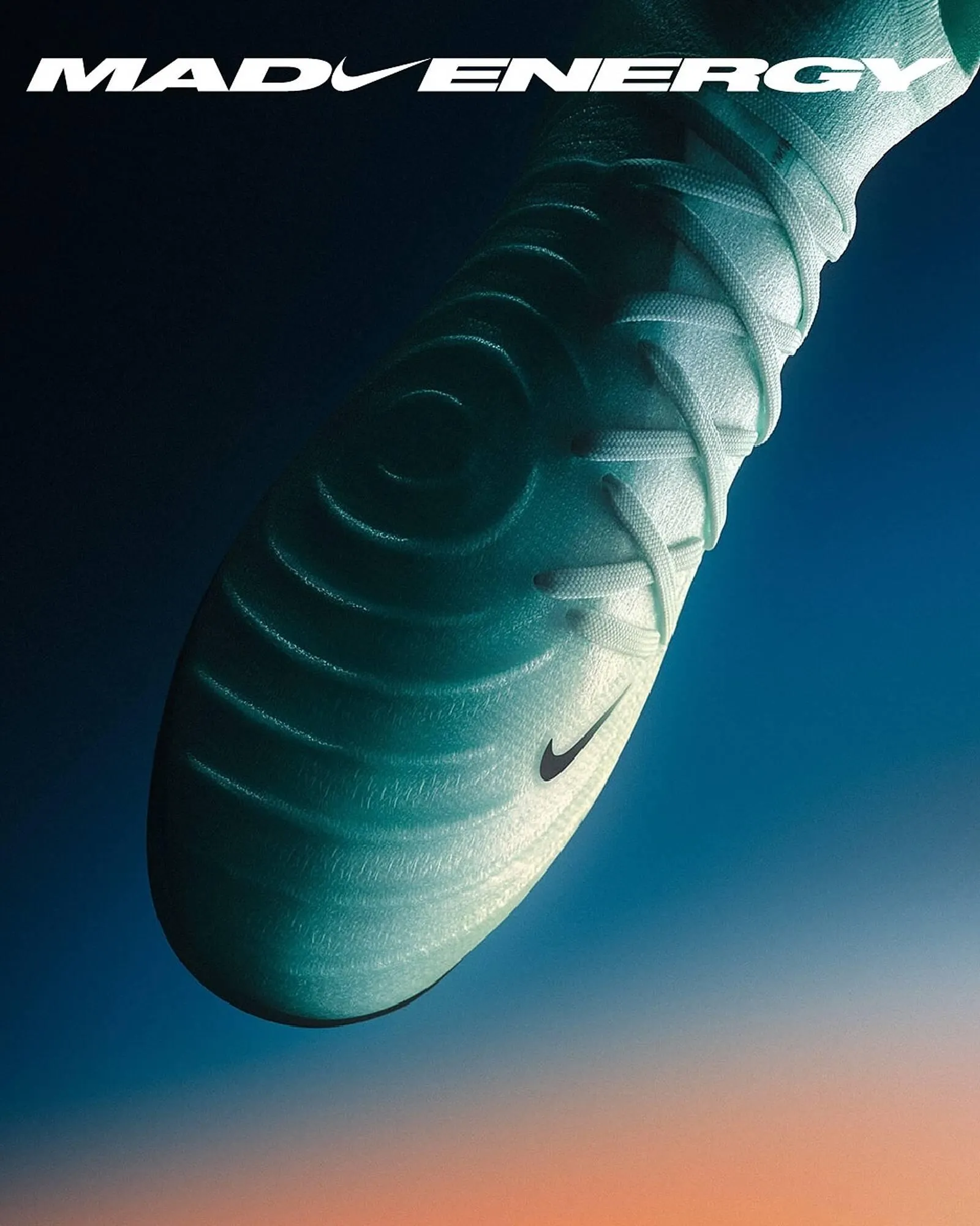 Ofertas de Catálogo Sportline 2 de junio al 30 de junio 2025 - Página 2 del catálogo