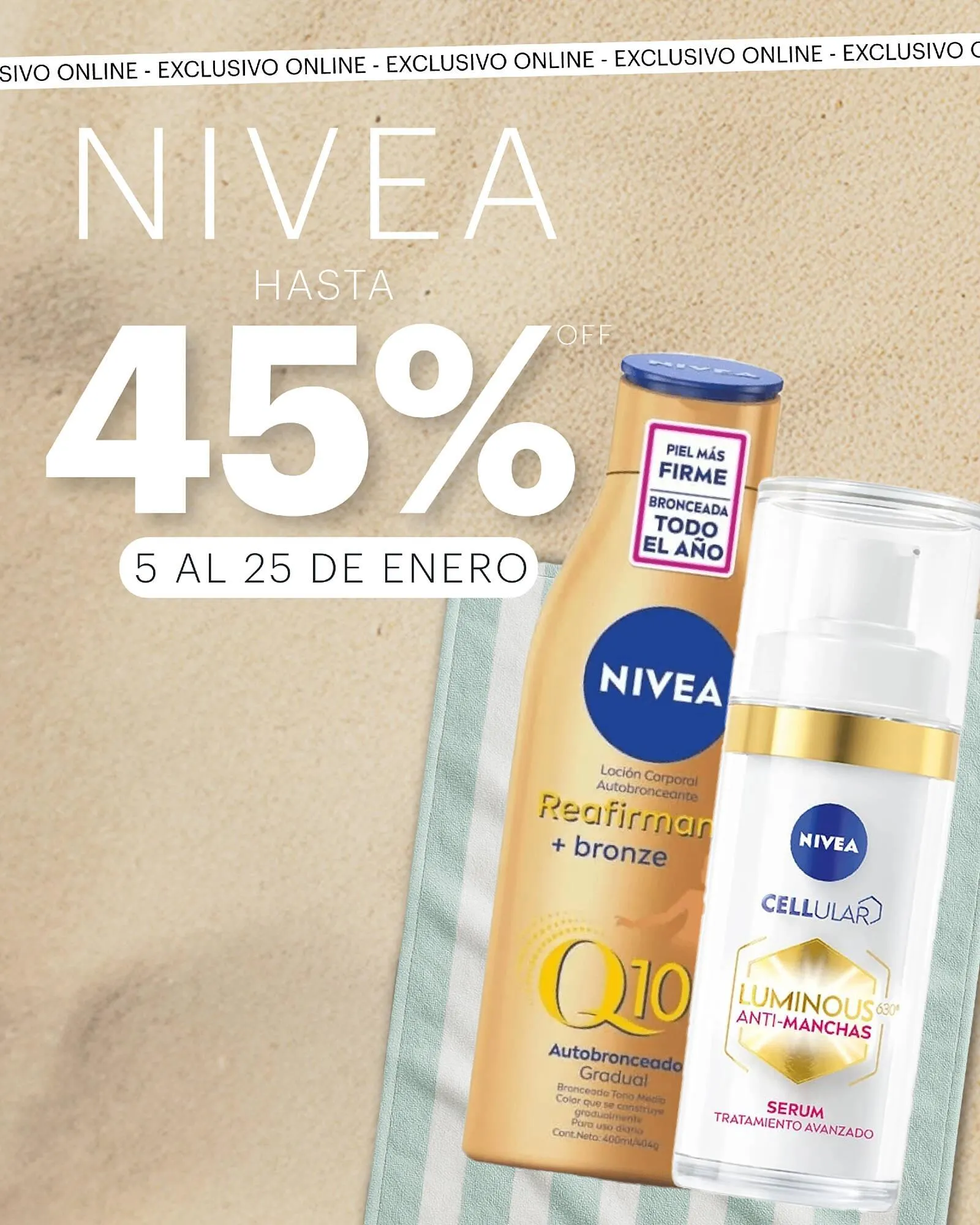 Ofertas de Catálogo Riadigos 5 de enero al 18 de enero 2026 - Página 4 del catálogo