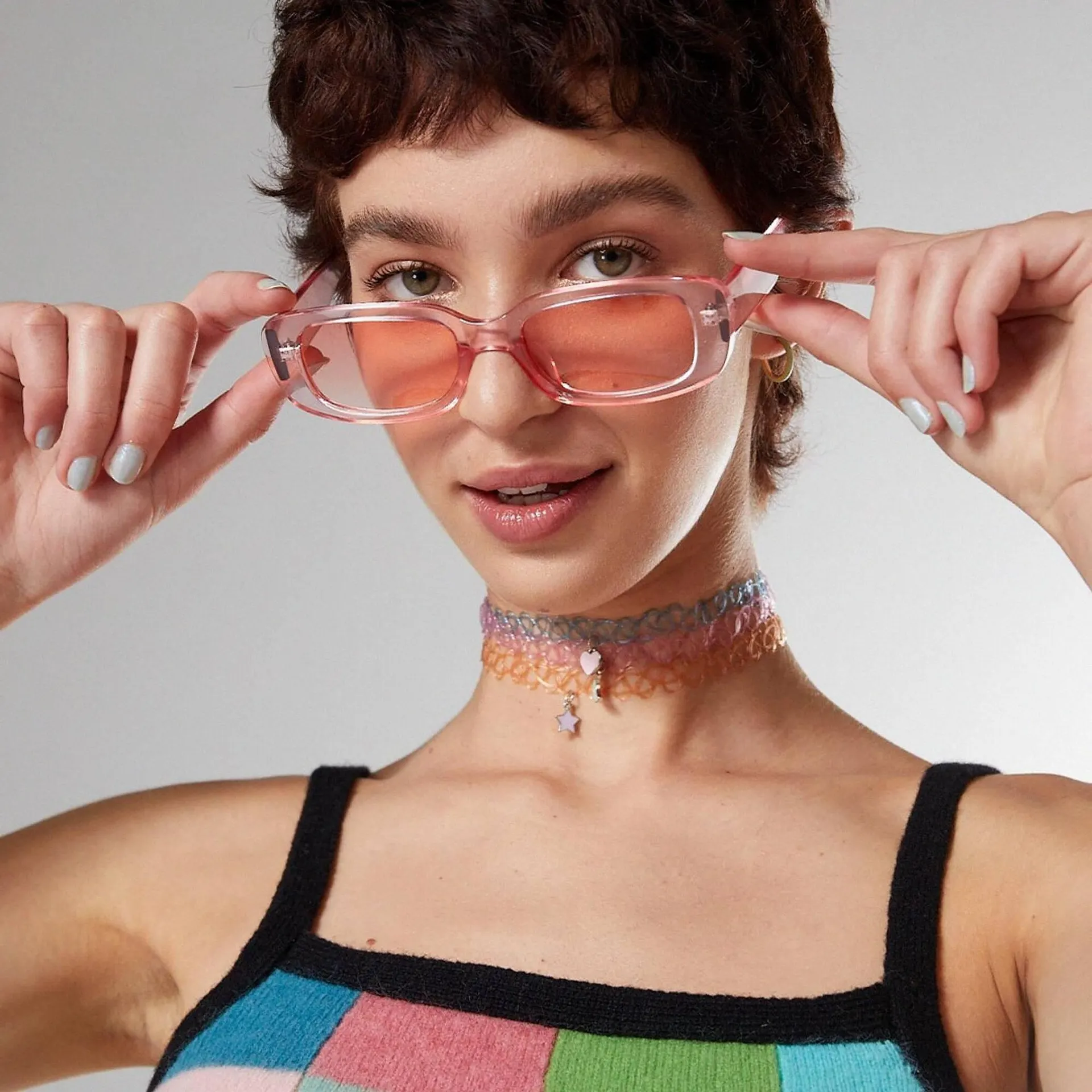 Ofertas de Catálogo Todo Moda 21 de julio al 11 de septiembre 2023 - Página 12 del catálogo