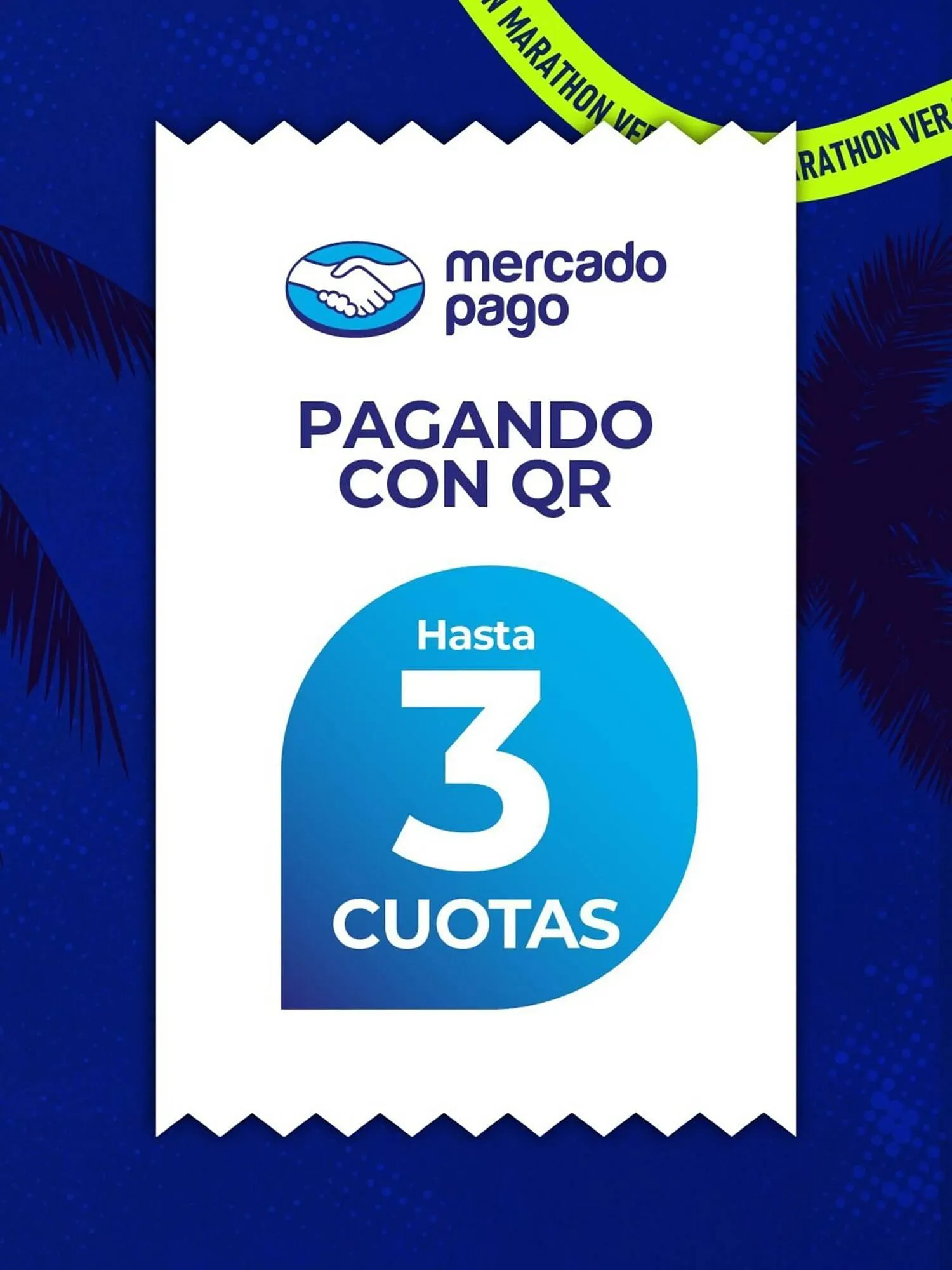 Ofertas de Catálogo Marathon Deportes 13 de enero al 31 de enero 2026 - Página 2 del catálogo