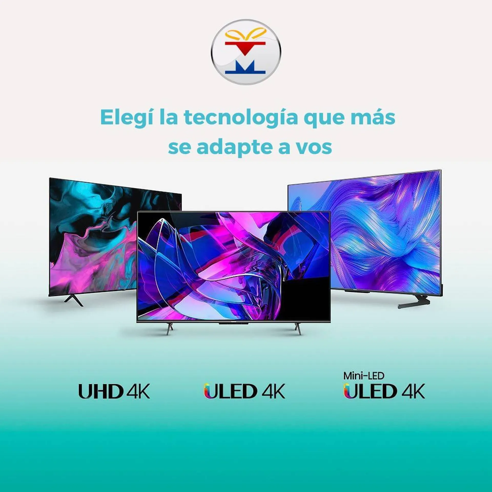 Ofertas de Catálogo Musicalisimo 4 de abril al 5 de abril 2024 - Página  del catálogo