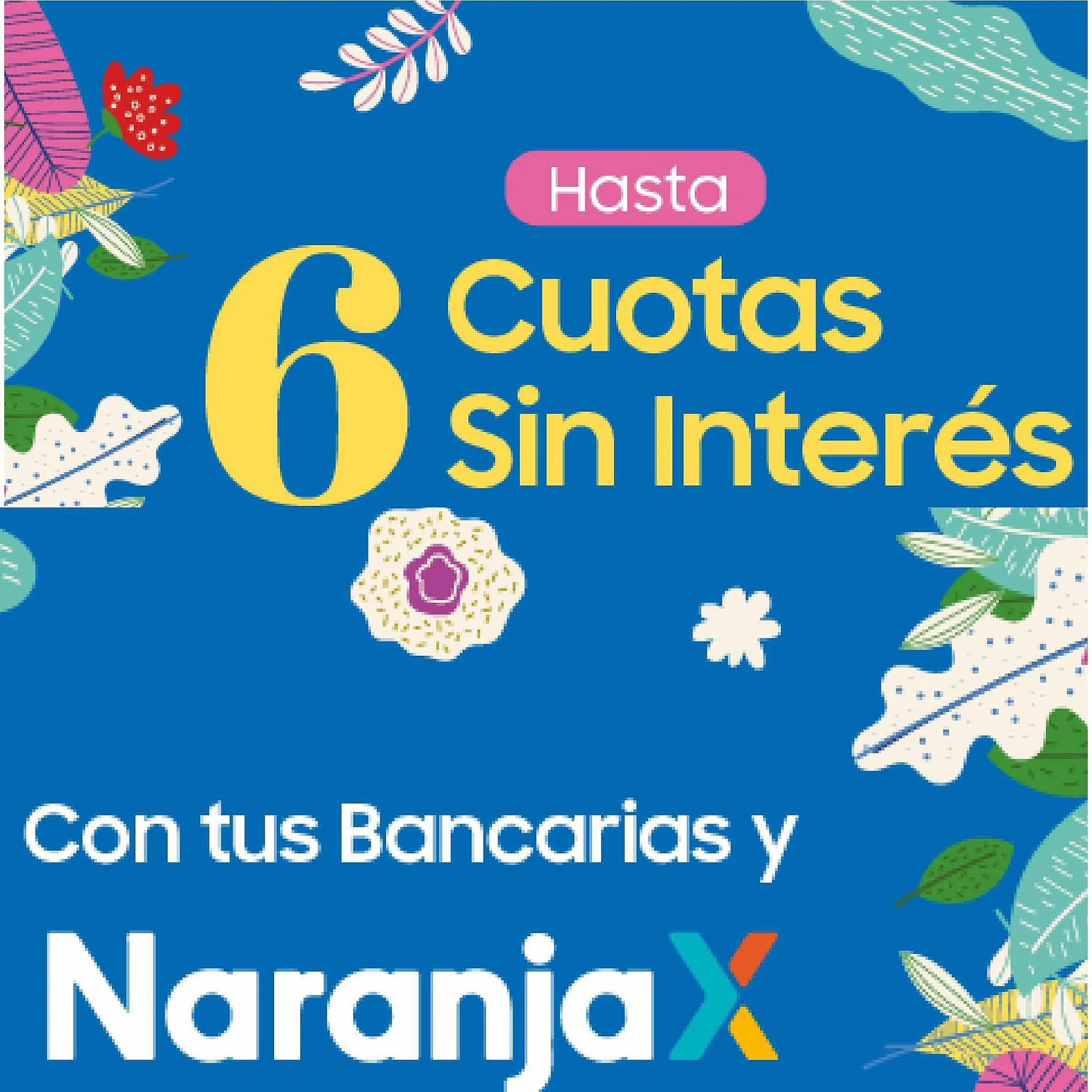 Ofertas de Catálogo Sensei 1 de septiembre al 3 de septiembre 2023 - Página 12 del catálogo