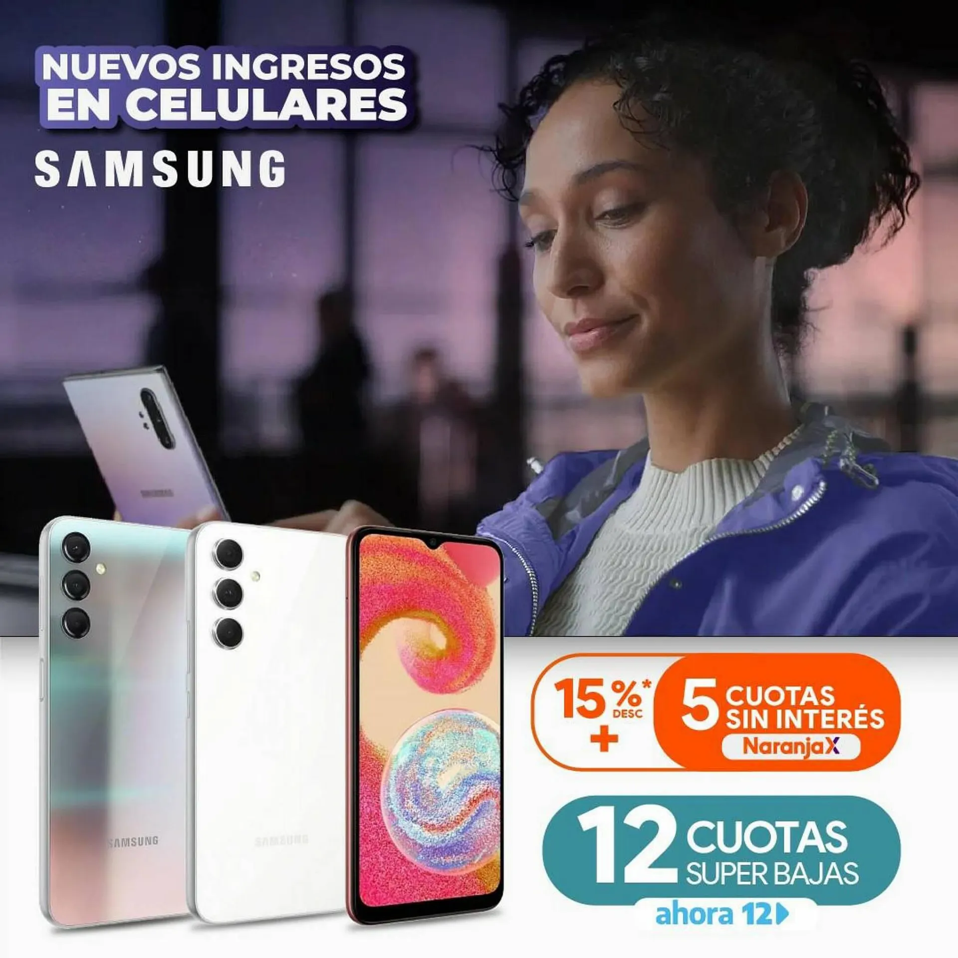 Ofertas de Catálogo Genesio Hogar 17 de septiembre al 30 de septiembre 2023 - Página 21 del catálogo