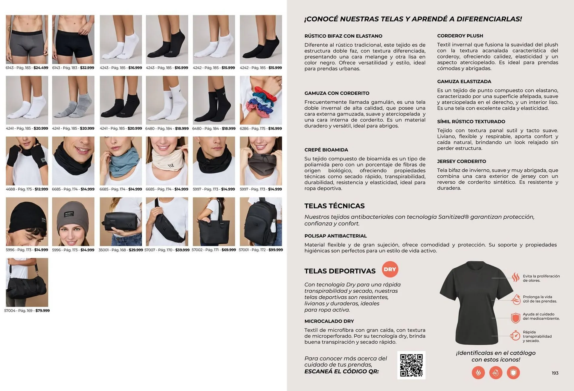 Ofertas de Catálogo Wineem 1 de septiembre al 28 de febrero 2027 - Página 97 del catálogo