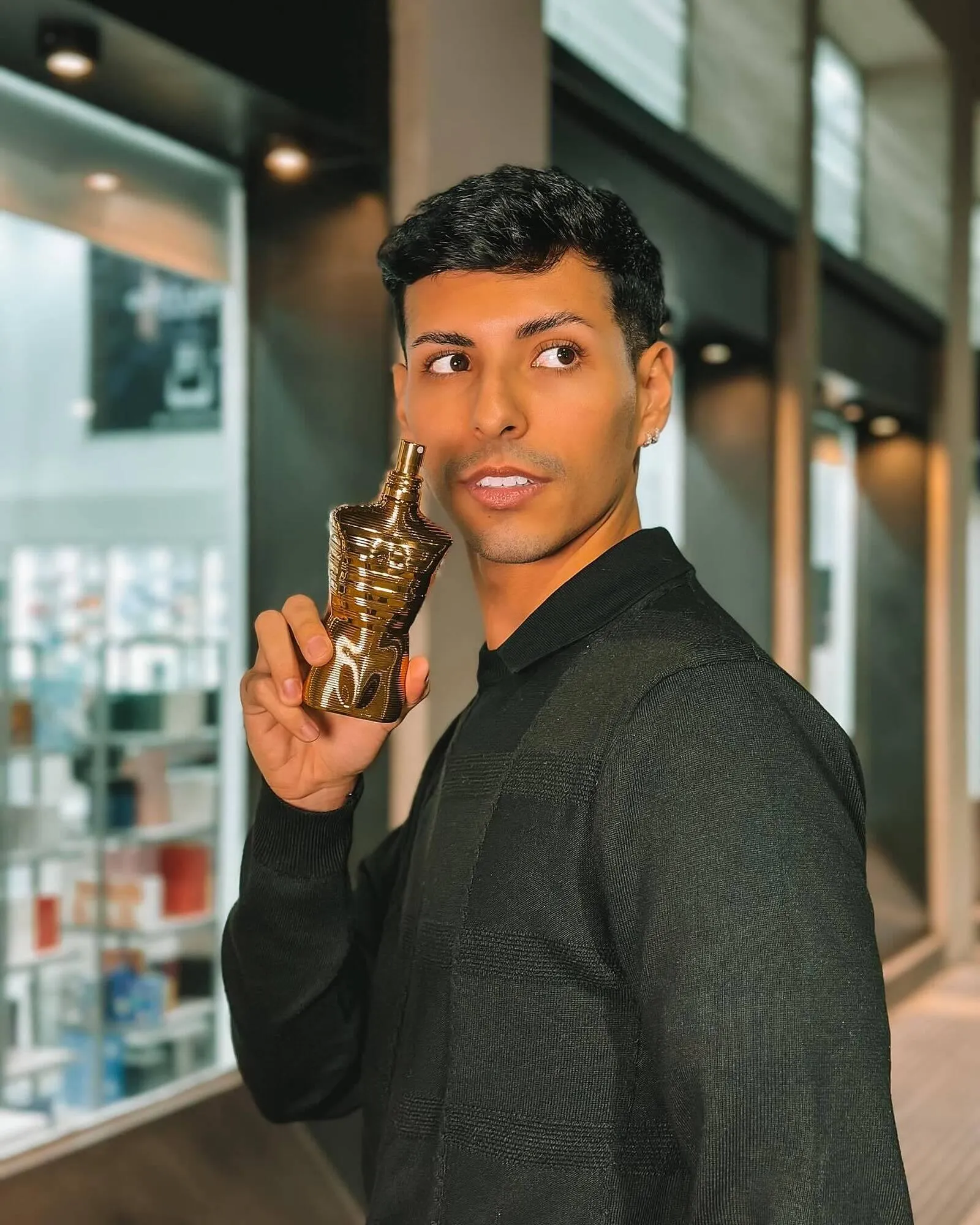 Ofertas de Catálogo Raffe Perfumerías 23 de mayo al 31 de mayo 2025 - Página 1 del catálogo