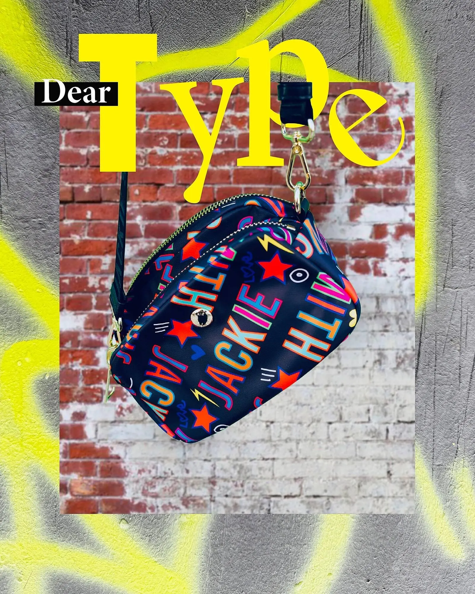 Ofertas de Catálogo Jackie Smith 17 de mayo al 17 de mayo 2025 - Página 5 del catálogo