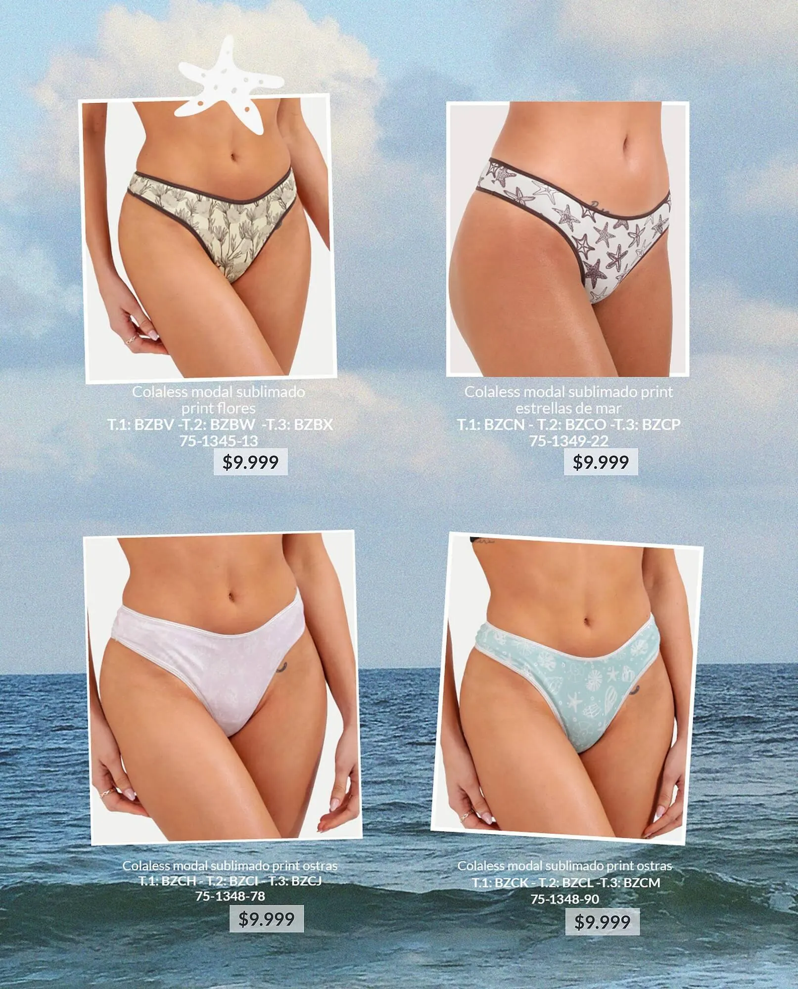 Ofertas de Catálogo Vitnik 4 de febrero al 31 de marzo 2026 - Página 36 del catálogo