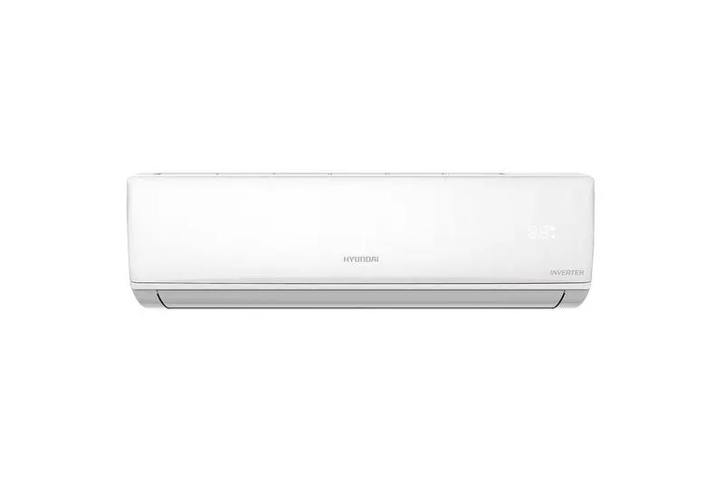 Aire Acondicionado Split Inverter Frio/Calor Hyundai 2772F 3224W HY10INV-3200FC