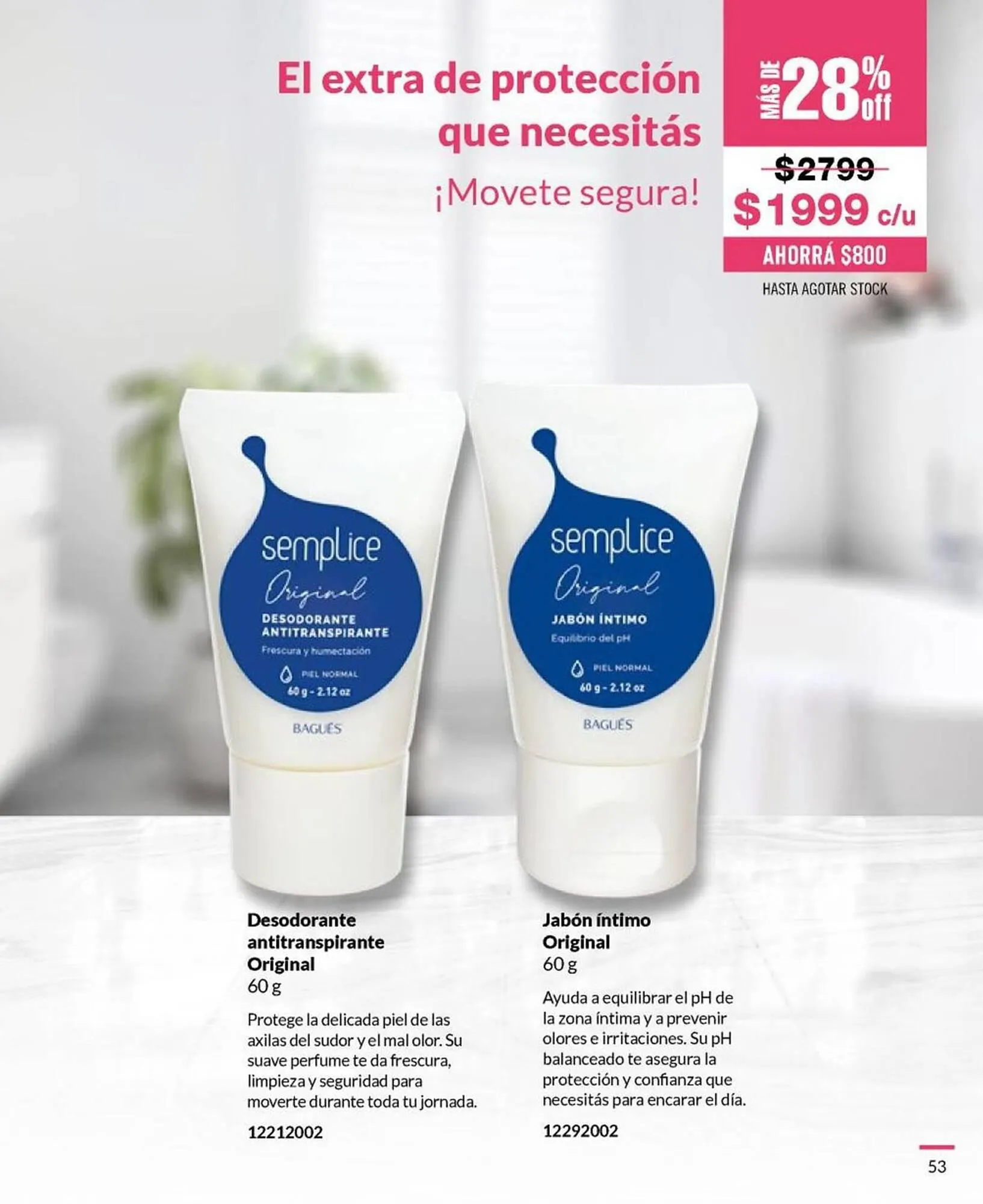 Ofertas de Catálogo Bagués 26 de septiembre al 15 de octubre 2023 - Página 64 del catálogo