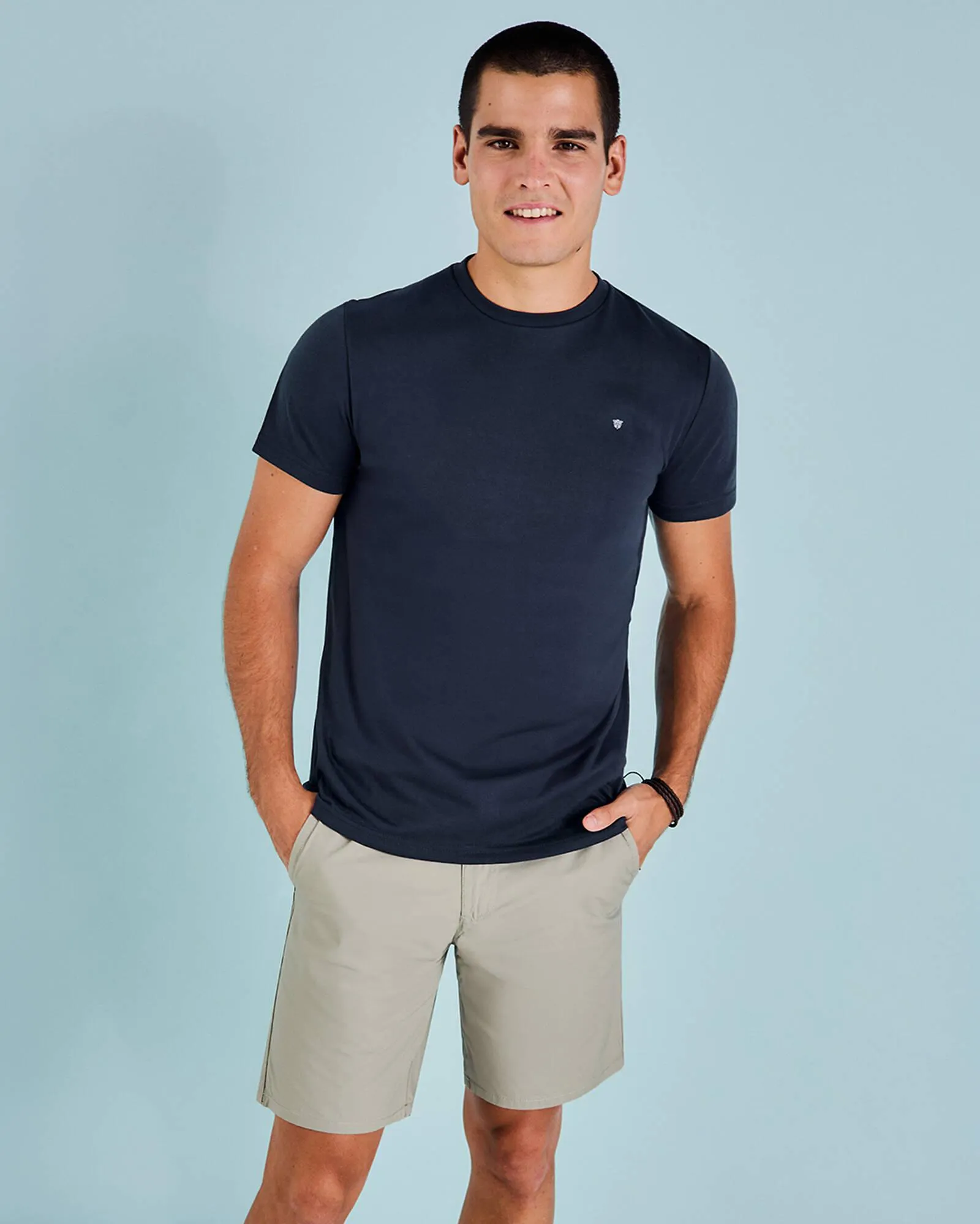 Ofertas de Catálogo Macowens 16 de febrero al 1 de marzo 2026 - Página 2 del catálogo