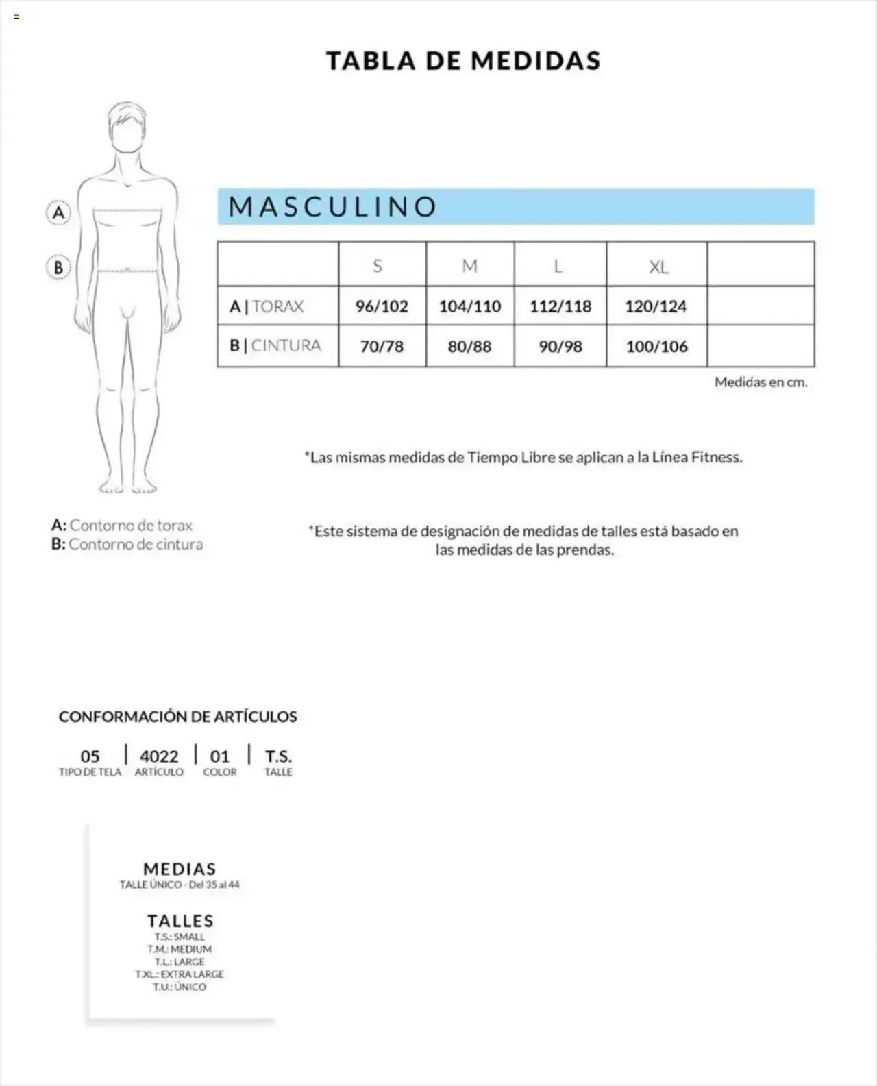 Ofertas de Vitnik - Catálogo Hombre 7 de julio al 31 de diciembre 2023 - Página 82 del catálogo