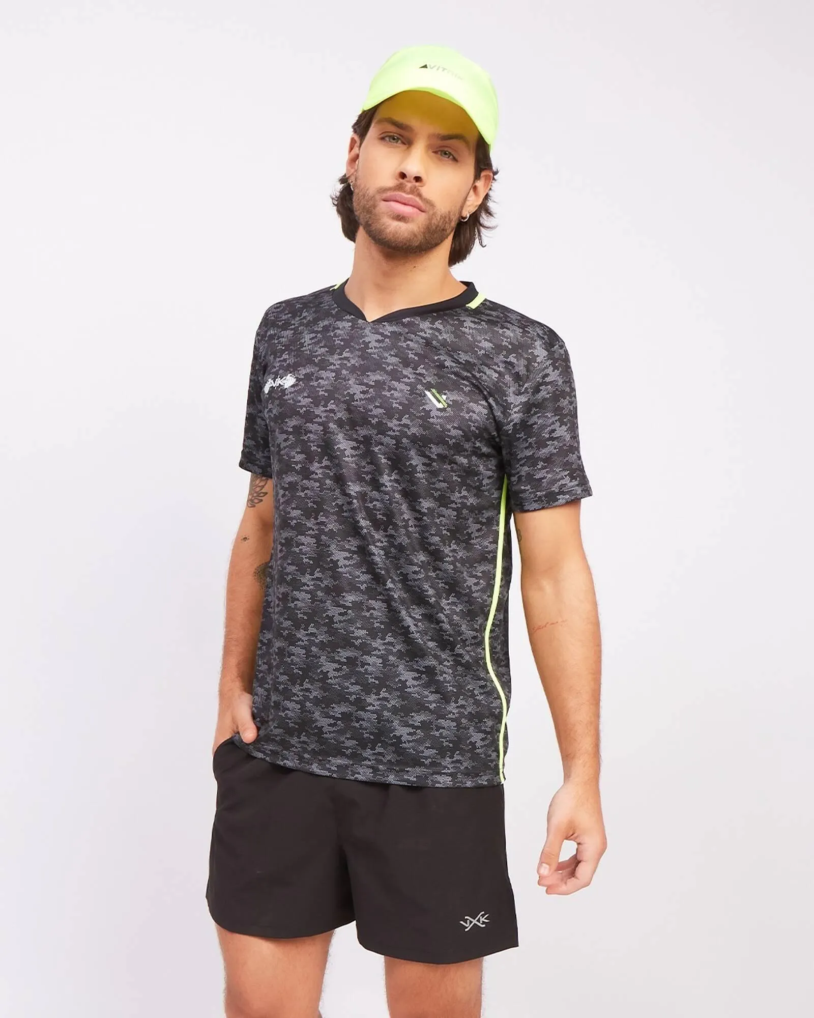 Ofertas de Catálogo Vitnik 3 de febrero al 28 de febrero 2025 - Página 3 del catálogo