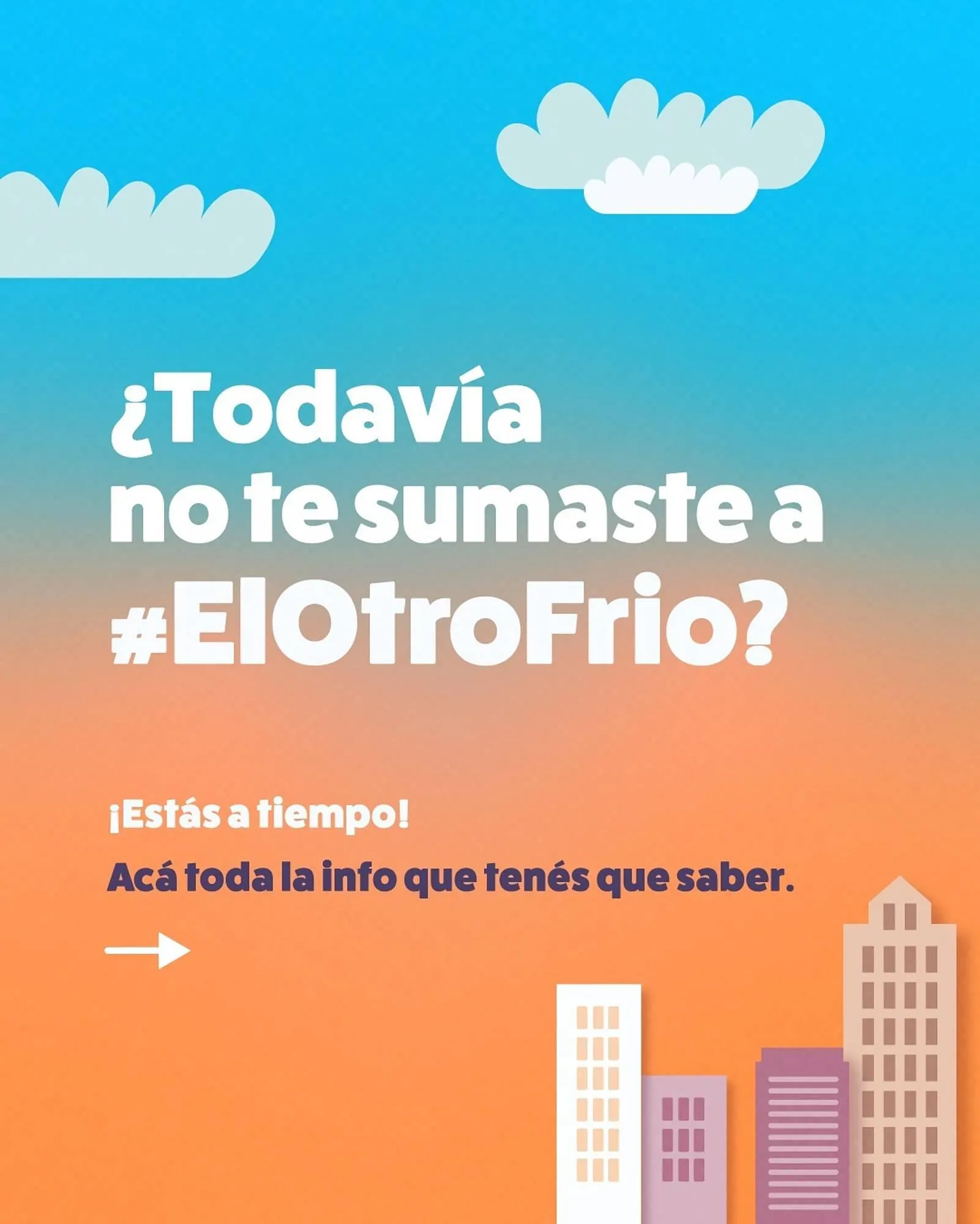 Ofertas de Catálogo Arredo 1 de agosto al 5 de agosto 2025 - Página 1 del catálogo