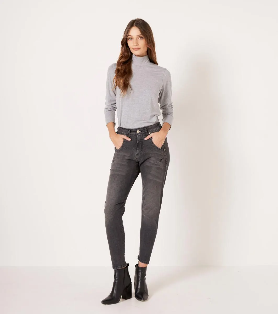 REMERA FILAM NEW BASIC