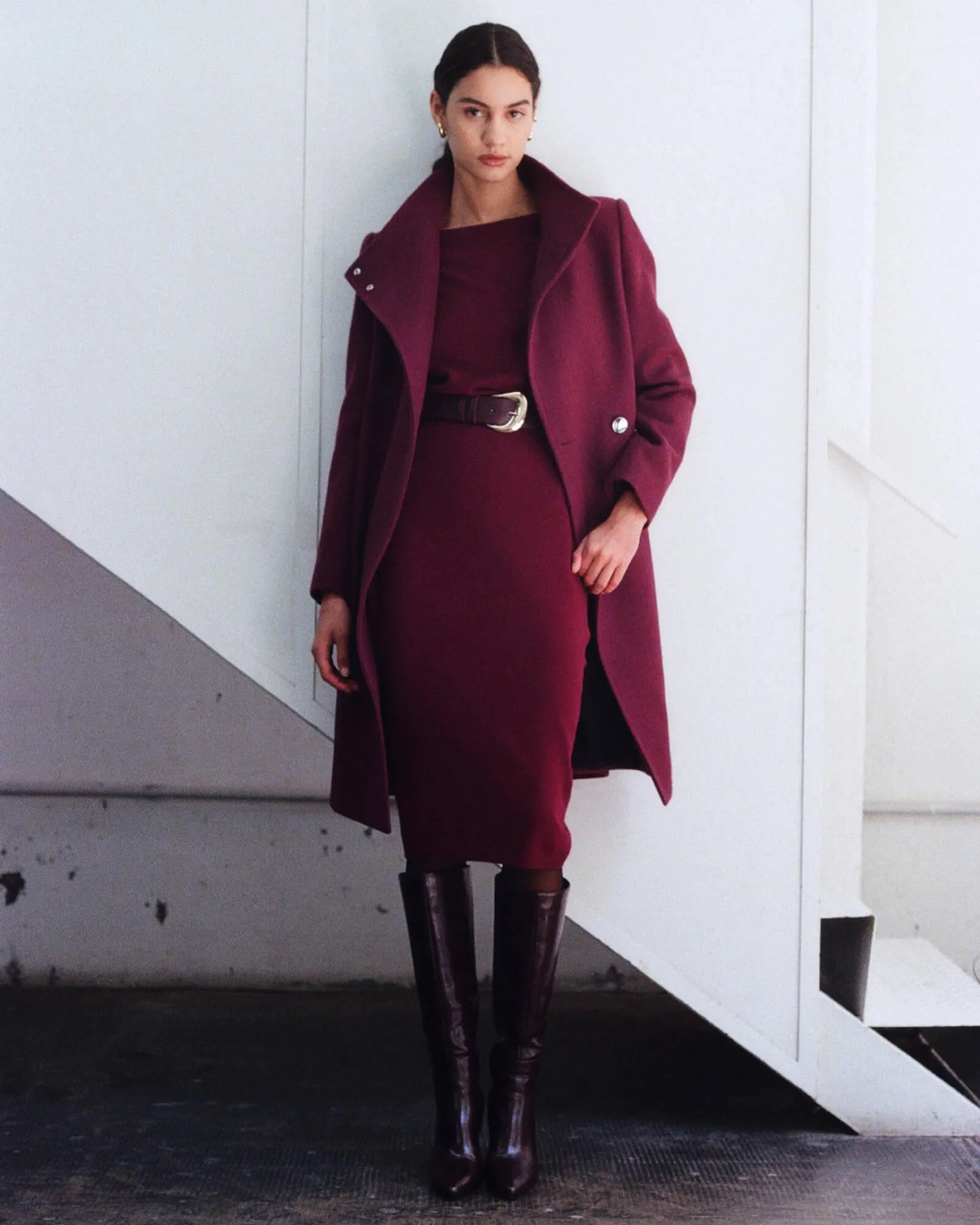 Ofertas de Catálogo Markova 1 de julio al 31 de julio 2025 - Página 4 del catálogo