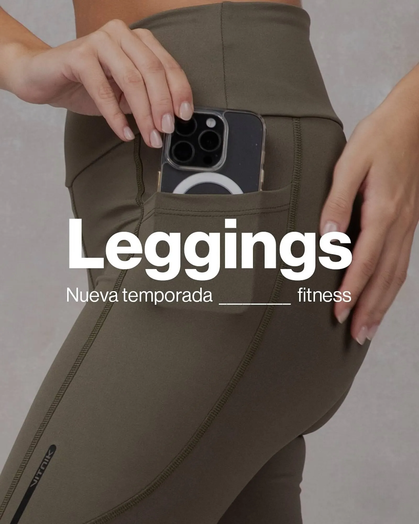 Ofertas de Catálogo Vitnik 13 de marzo al 31 de marzo 2025 - Página 1 del catálogo