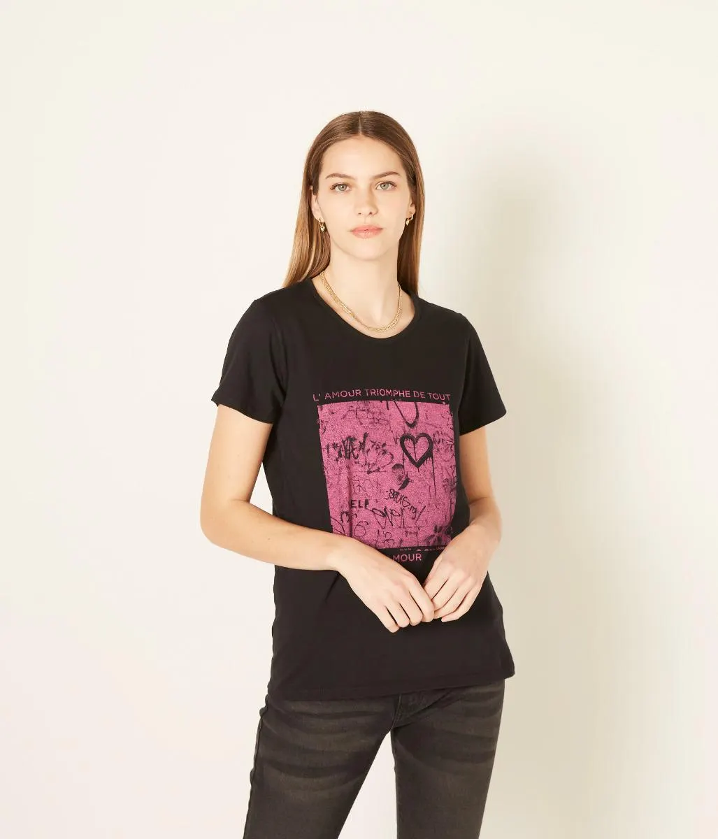 REMERA RESKI PETER STREET