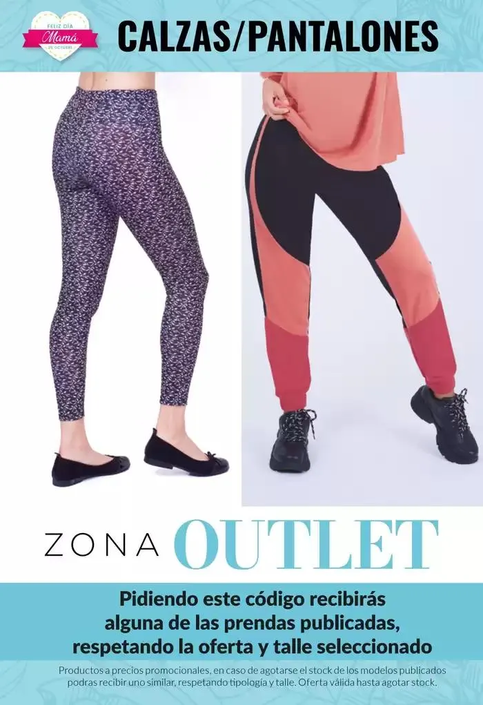 Ofertas de Juana Bonita Catálogo 1024 & 1124 1 de octubre al 15 de octubre 2024 - Página 69 del catálogo