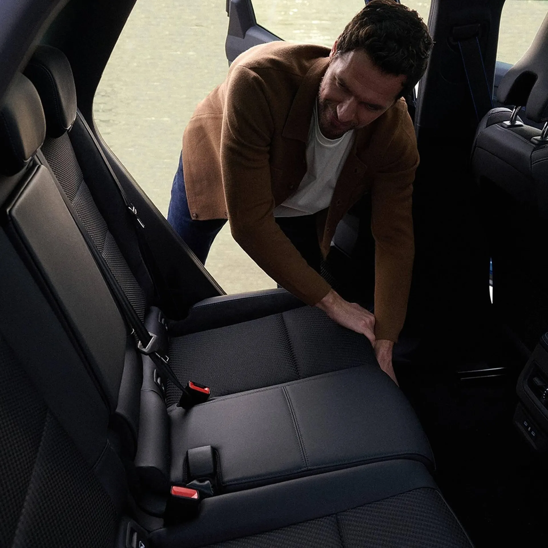 Ofertas de Catálogo Renault 2 de junio al 1 de julio 2025 - Página 3 del catálogo