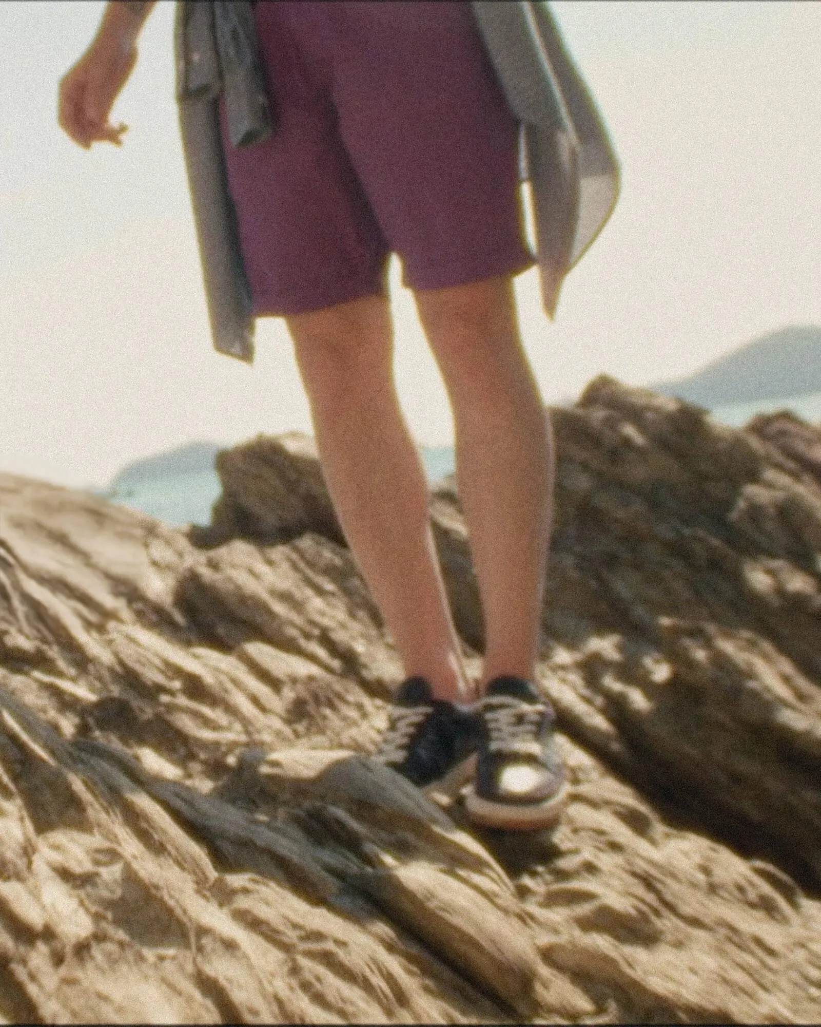 Ofertas de Catálogo La Martina 14 de mayo al 27 de mayo 2025 - Página 2 del catálogo