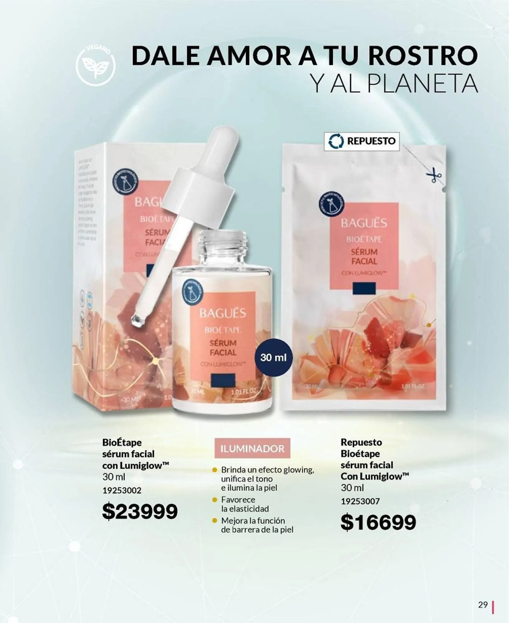 Ofertas de Catálogo Bagués 10 de enero al 18 de enero 2025 - Página 37 del catálogo