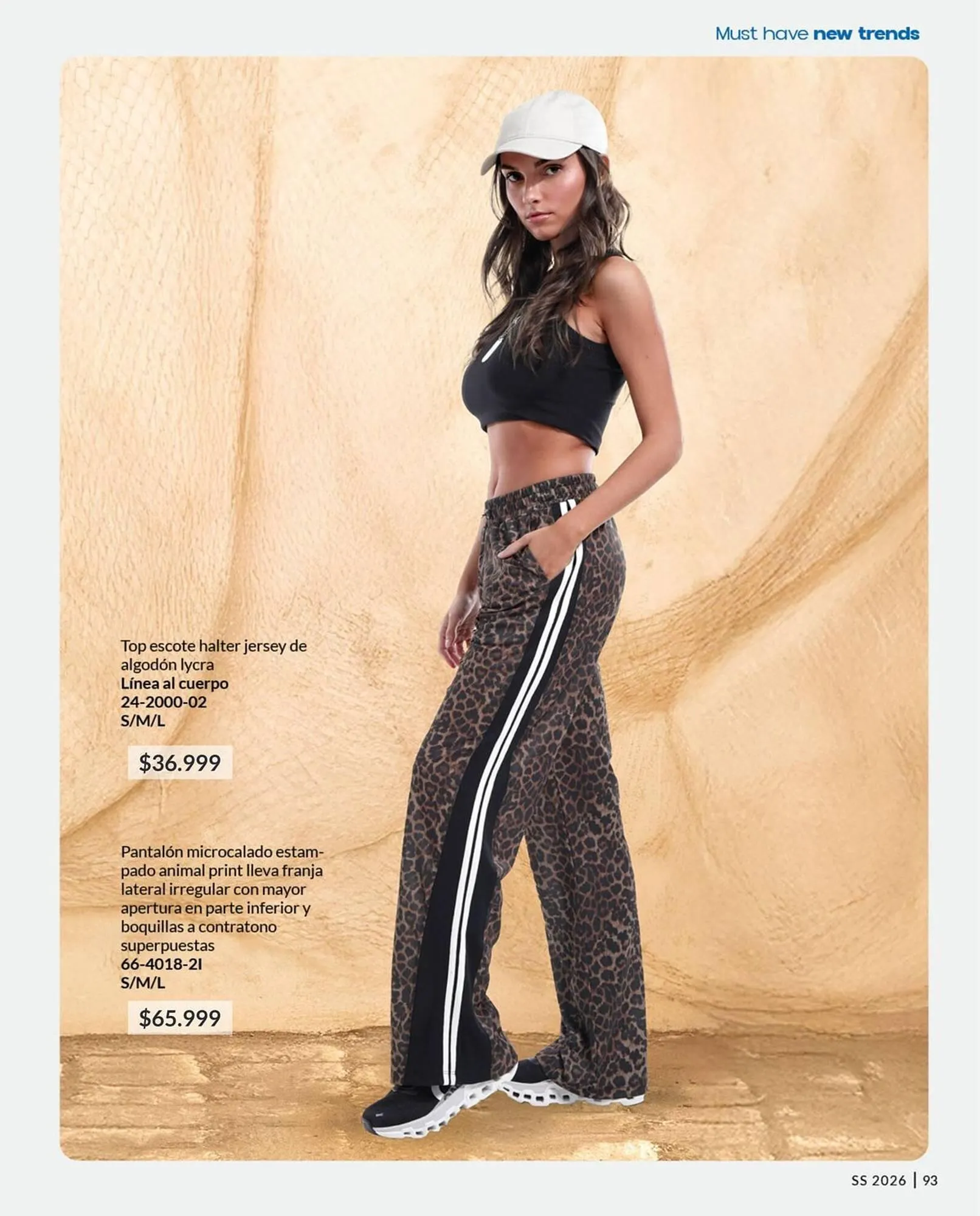 Ofertas de Catálogo Vitnik 1 de enero al 31 de diciembre 2026 - Página 93 del catálogo