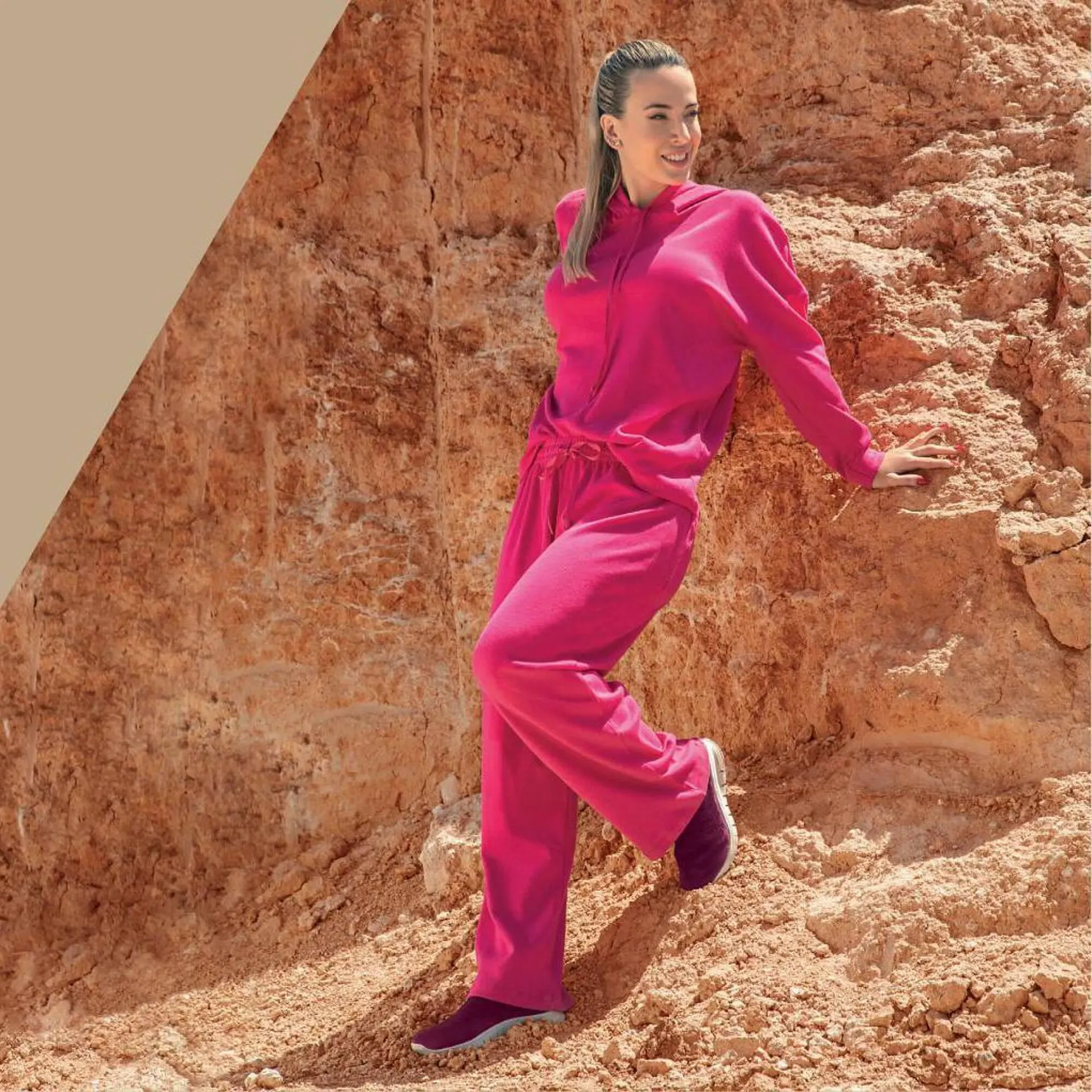 Ofertas de Catálogo Cocot 6 de marzo al 20 de septiembre 2023 - Página 15 del catálogo