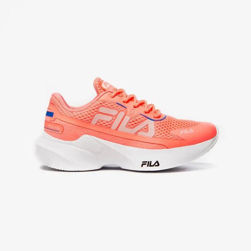 ZAPATILLA FILA RECOVERY KIDS