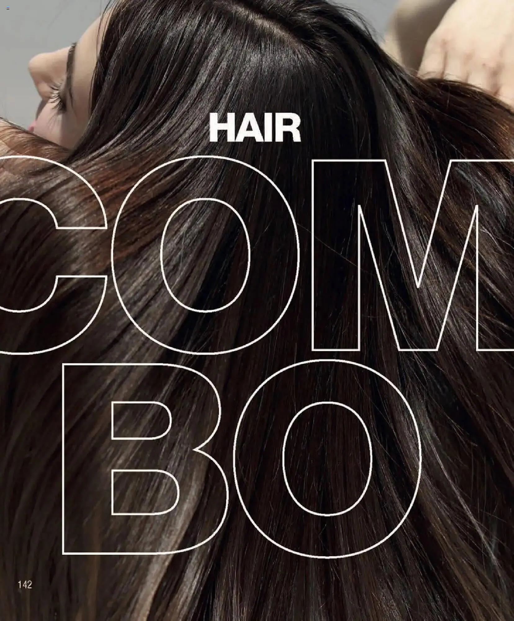 Ofertas de Catálogo Violetta Cosméticos 1 de mayo al 31 de mayo 2026 - Página 142 del catálogo