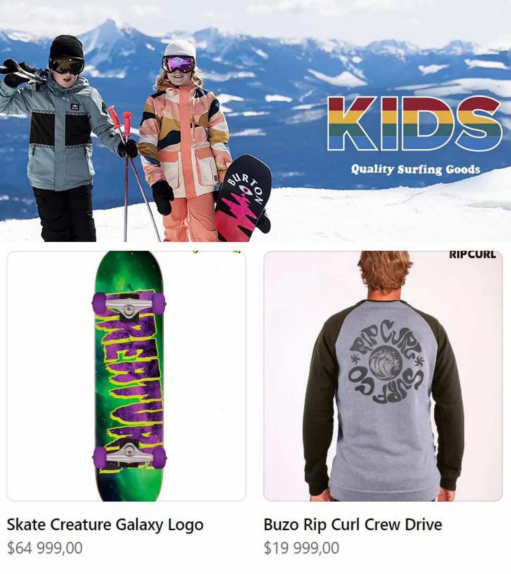 Ofertas de Catálogo Cristóbal Colón 20 de julio al 11 de septiembre 2023 - Página 9 del catálogo