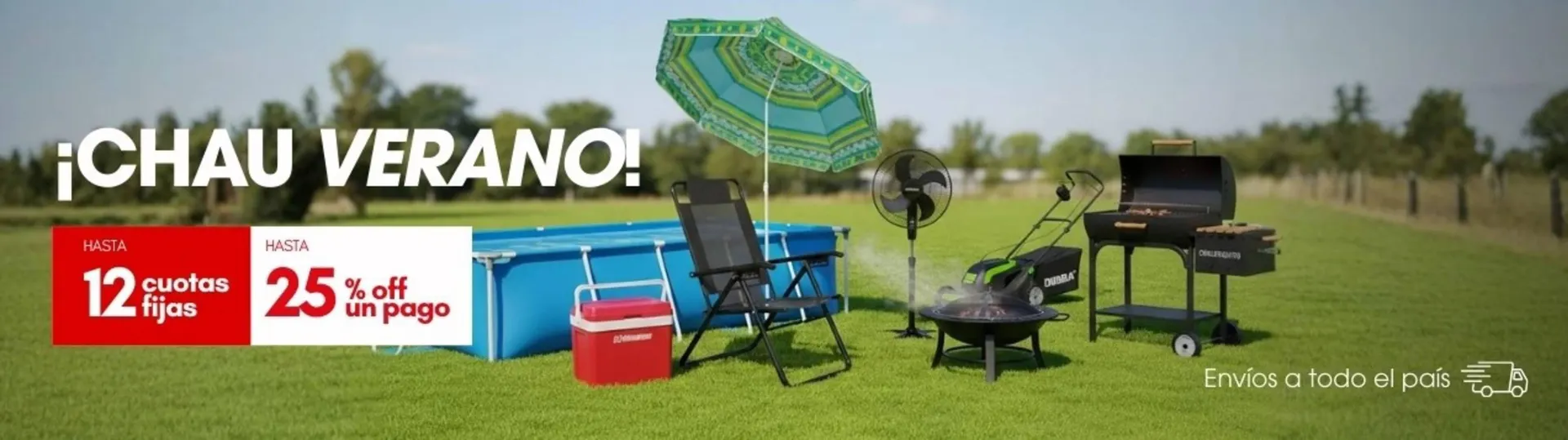 Ofertas de Catálogo Saturno Hogar 13 de febrero al 28 de febrero 2026 - Página 1 del catálogo