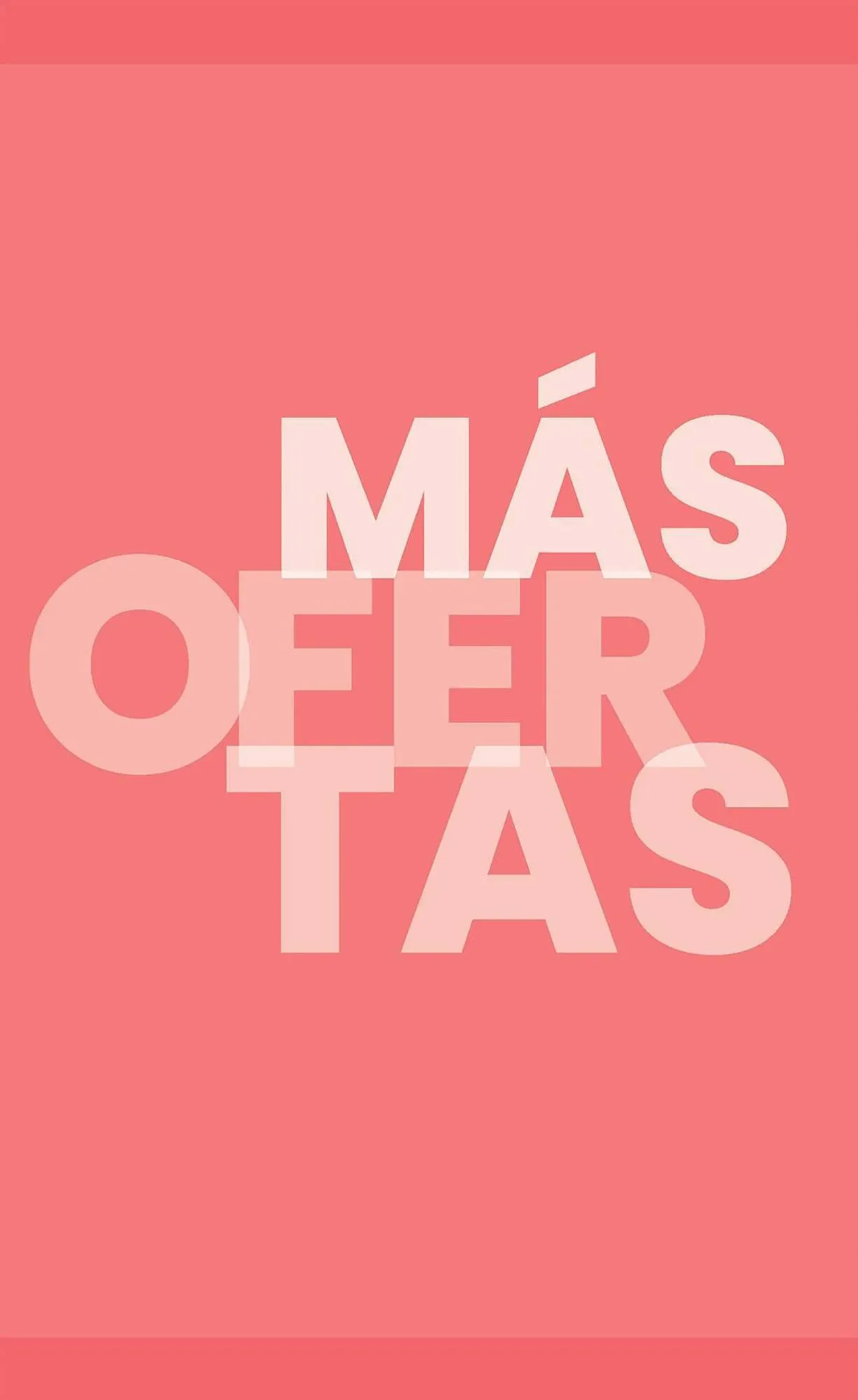 Ofertas de Catálogo Gigot 28 de agosto al 28 de septiembre 2023 - Página 40 del catálogo