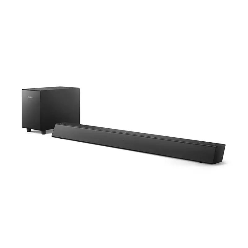 Barra de sonido Philips TAB5305 77