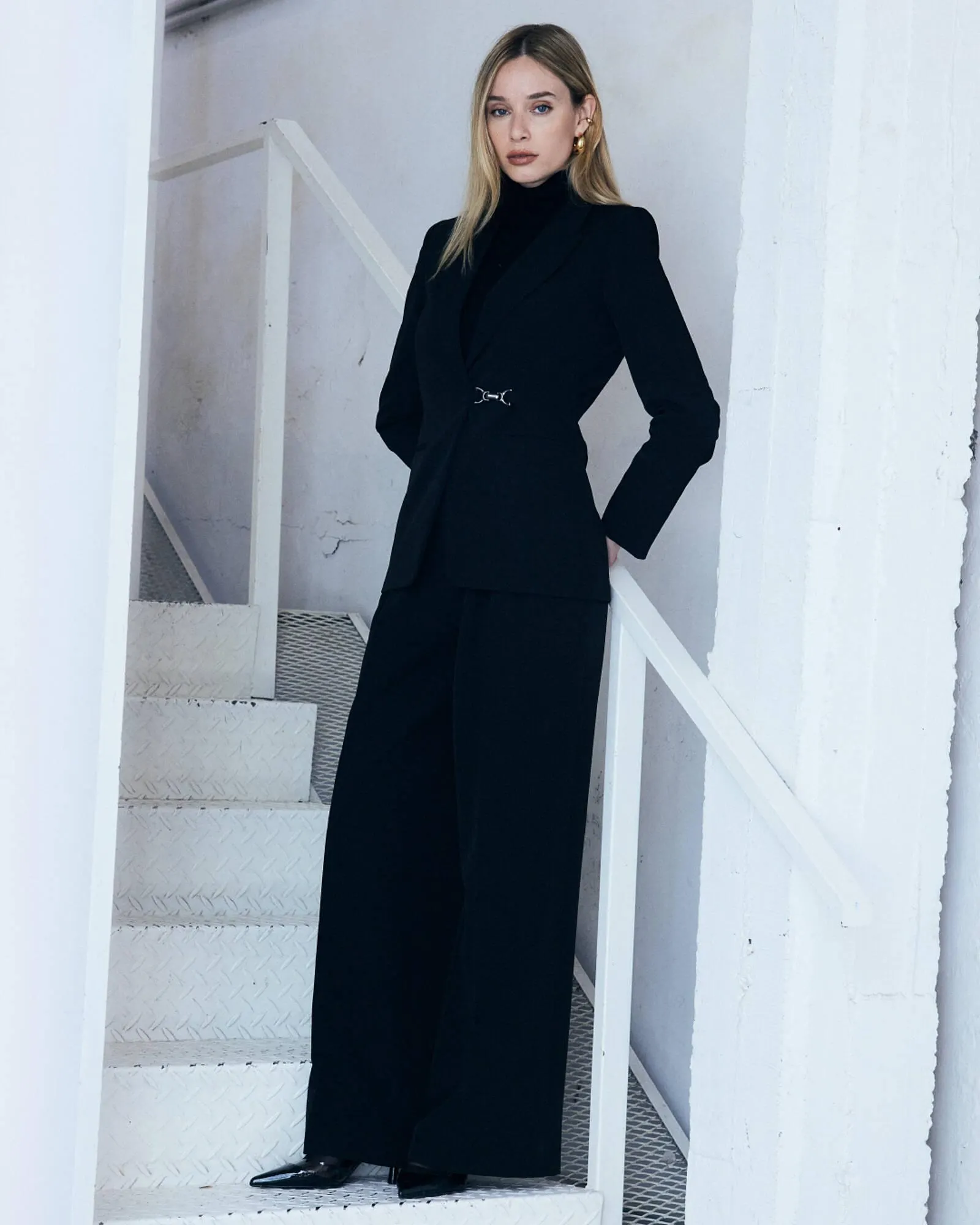 Ofertas de Catálogo Markova 17 de marzo al 31 de marzo 2025 - Página 1 del catálogo