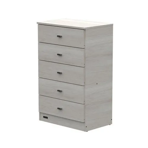 Chifonier pack 5 cajones tissa venezia Mosconi