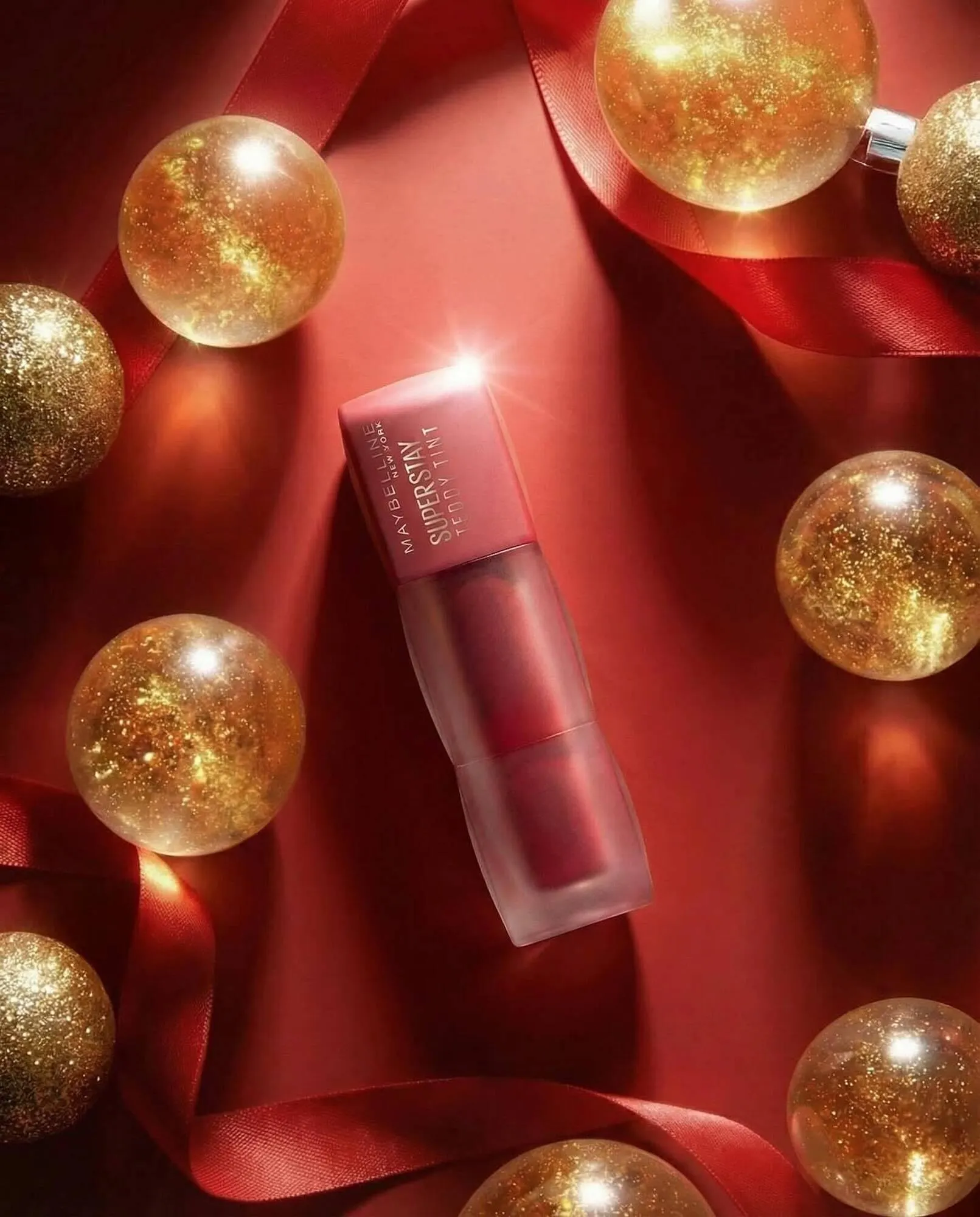 Ofertas de Catálogo Pigmento 22 de diciembre al 28 de diciembre 2025 - Página 1 del catálogo