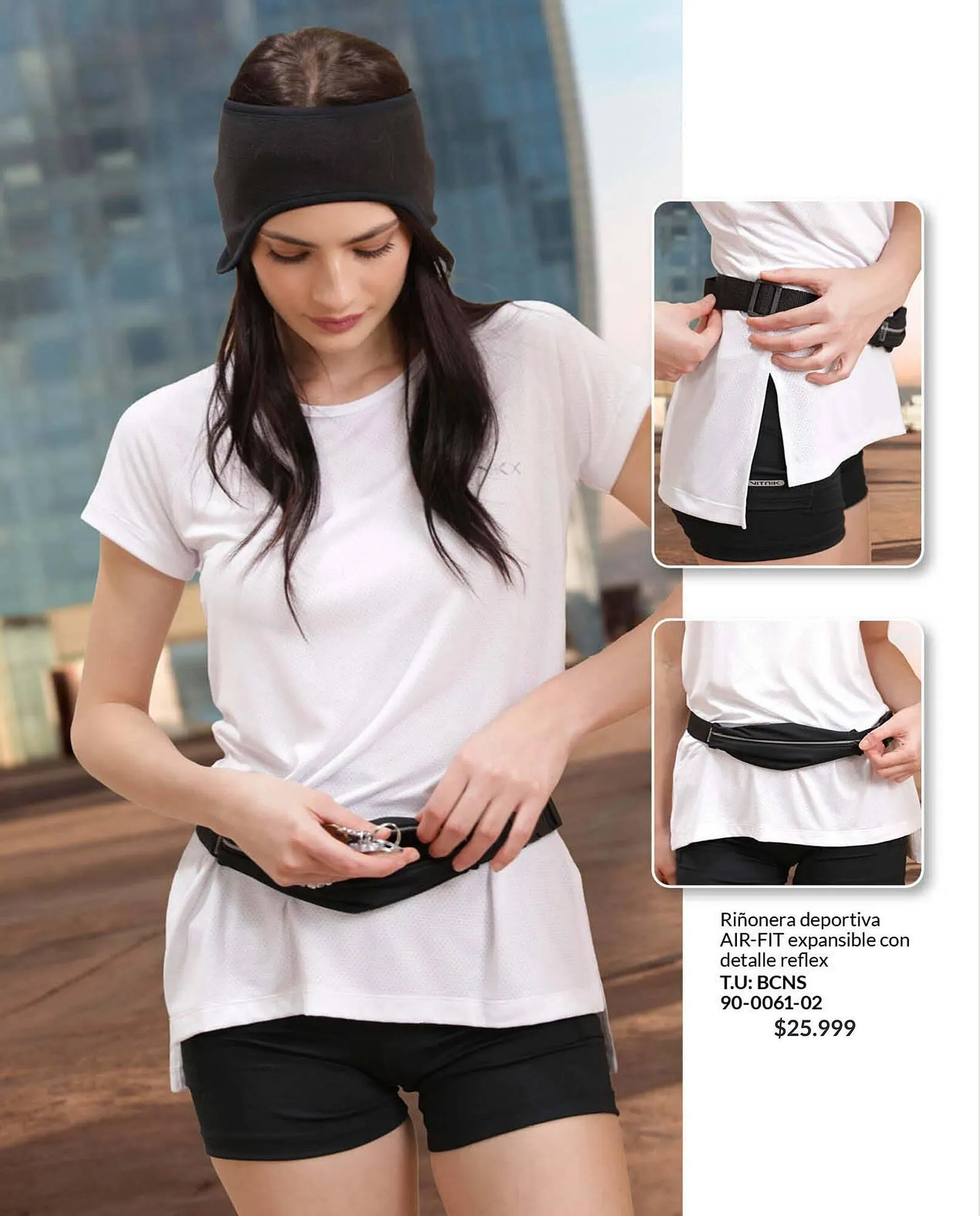 Ofertas de Catálogo Vitnik 24 de febrero al 28 de febrero 2026 - Página 30 del catálogo