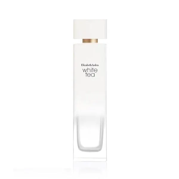 Arden White Tea Edp 100 ml