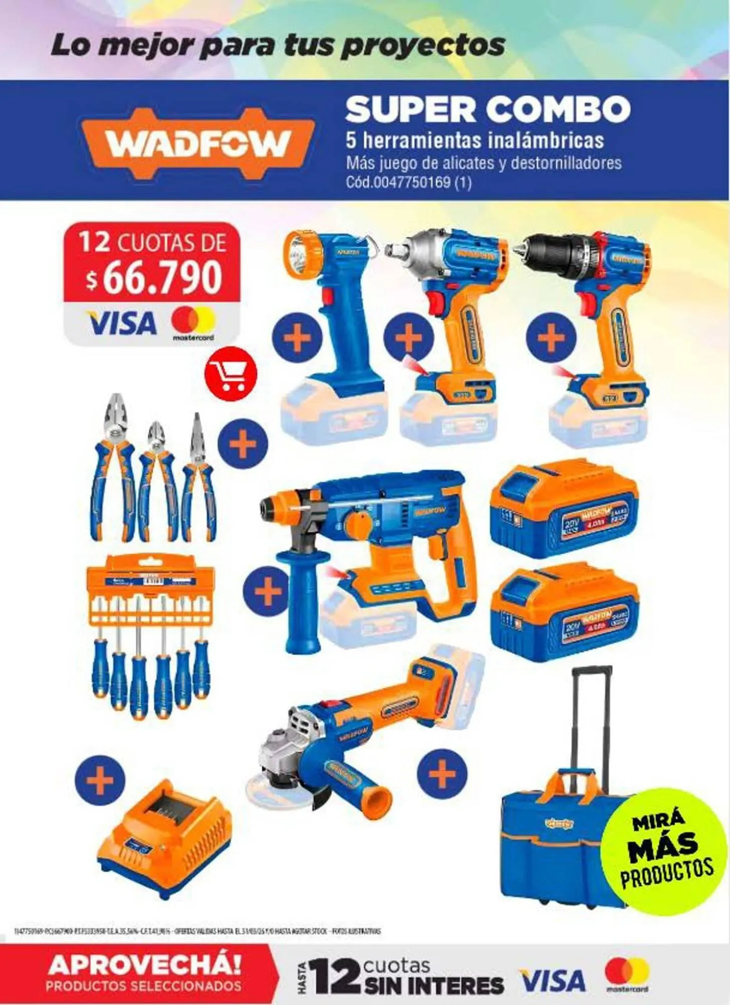 Ofertas de Catálogo Casa Silvia 6 de marzo al 31 de marzo 2026 - Página 42 del catálogo