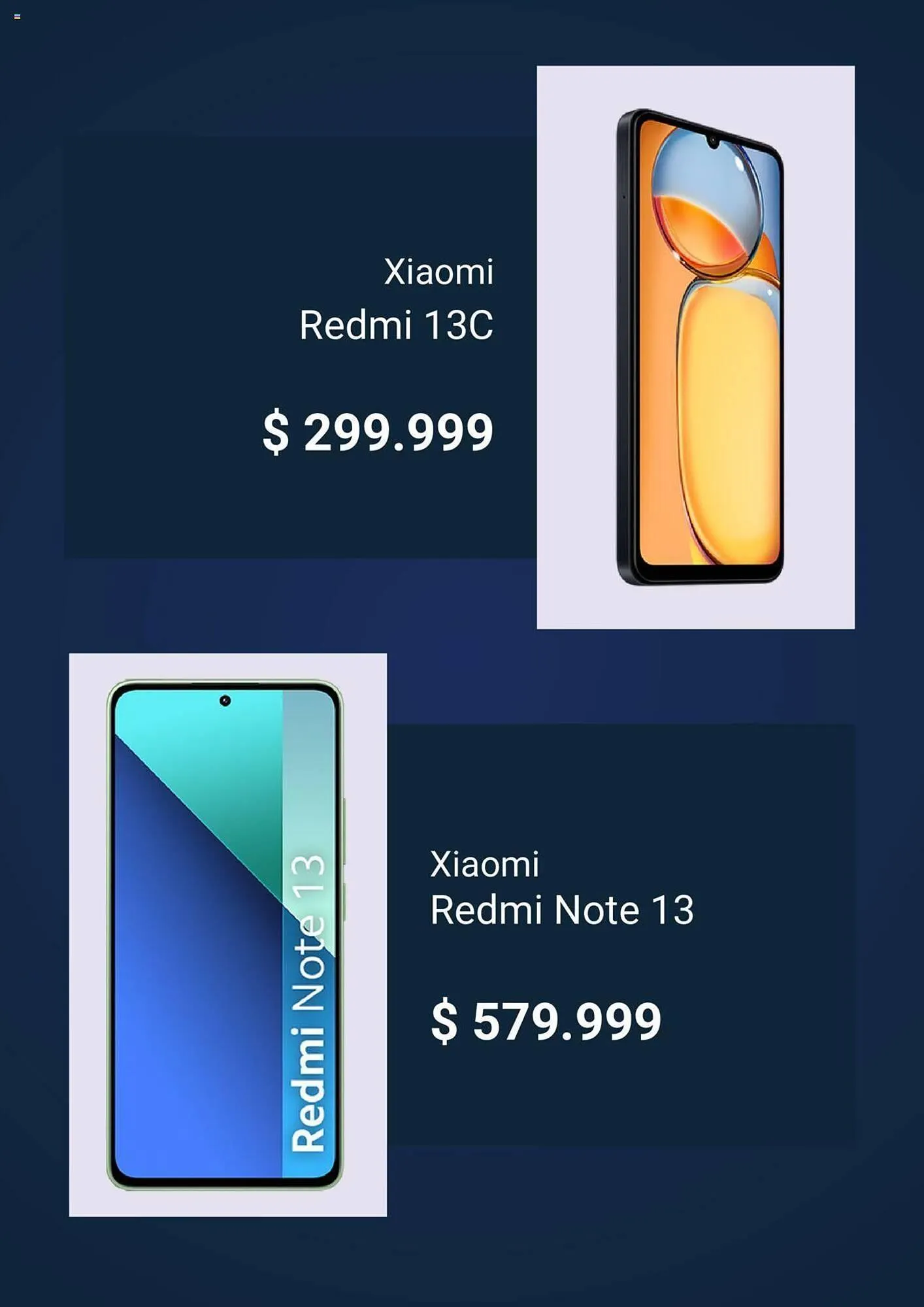 Ofertas de Catálogo Movistar 8 de agosto al 9 de septiembre 2024 - Página 4 del catálogo